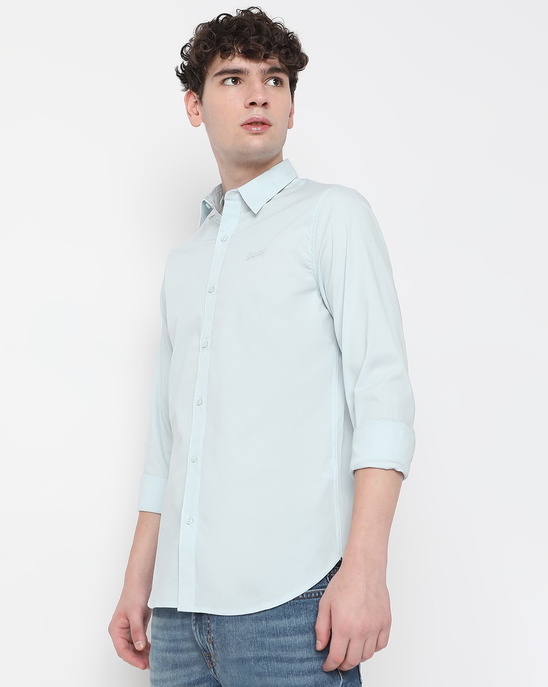 product image - slider