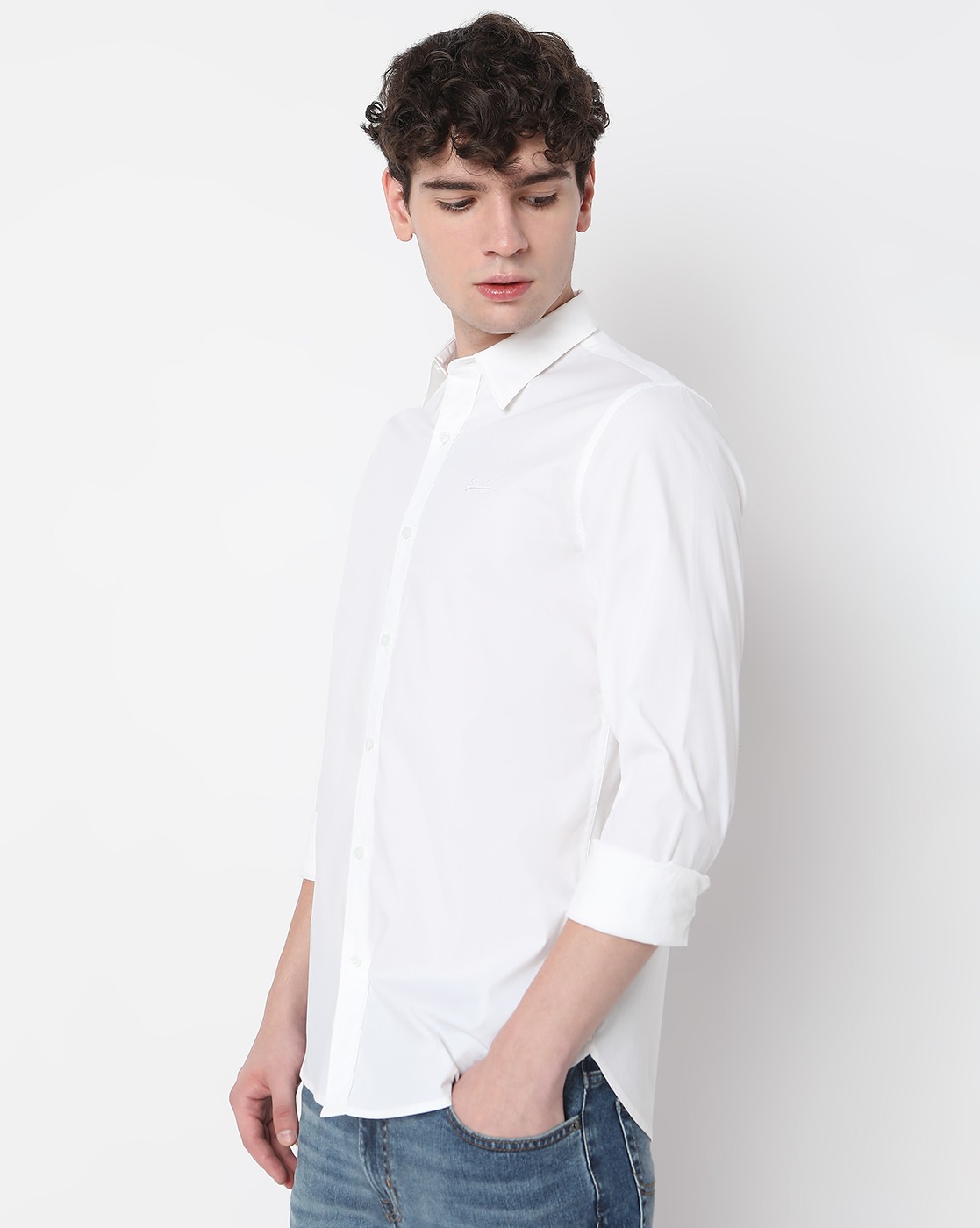 product image - slider