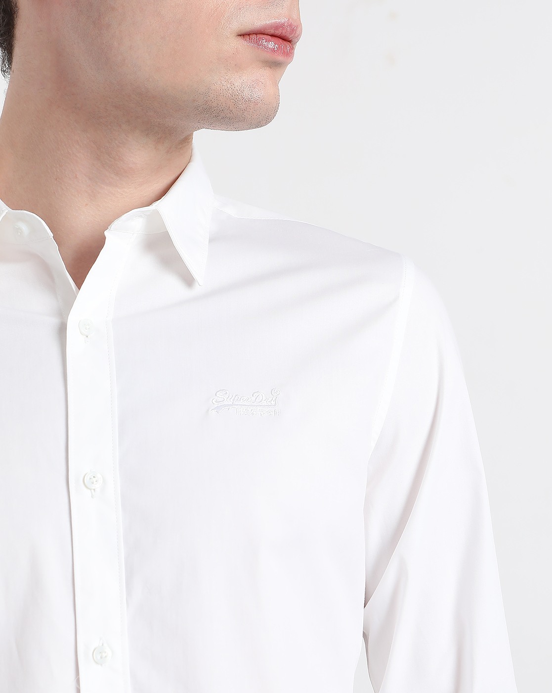 product image - slider