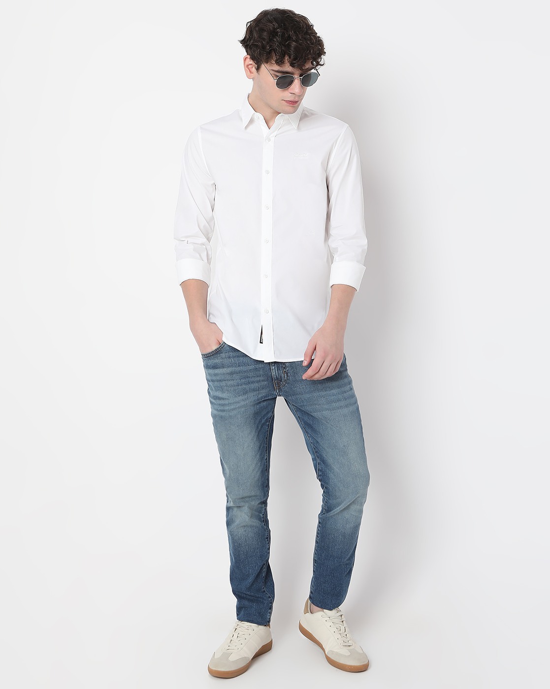product image - slider