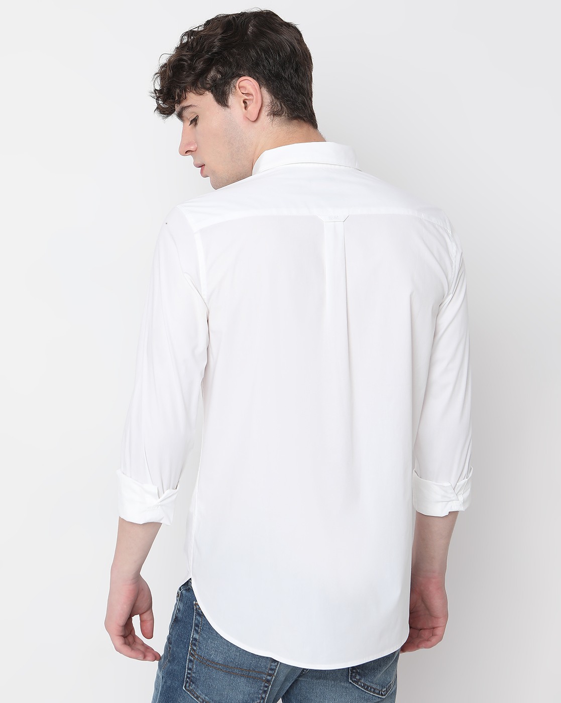 product image - slider