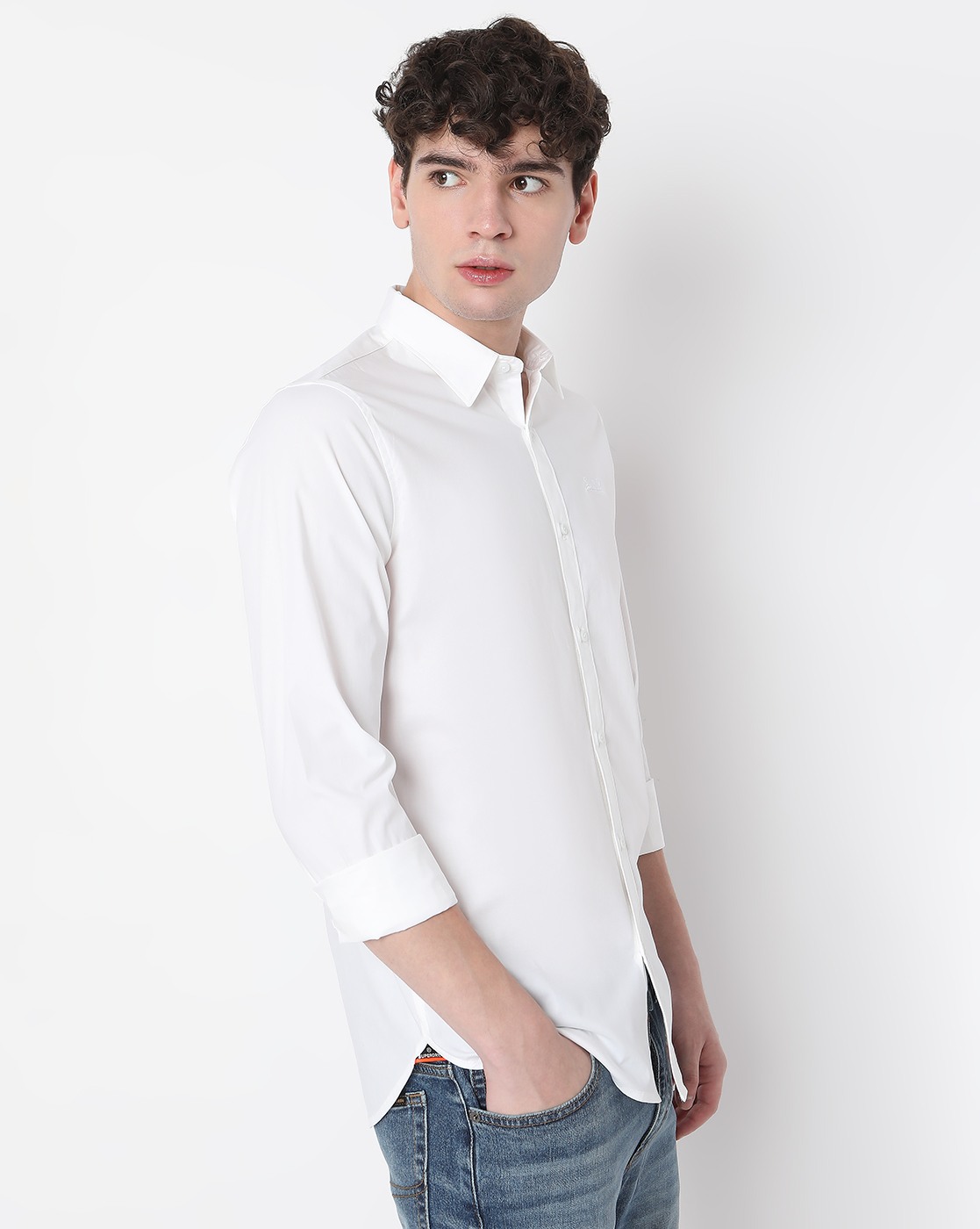 product image - slider