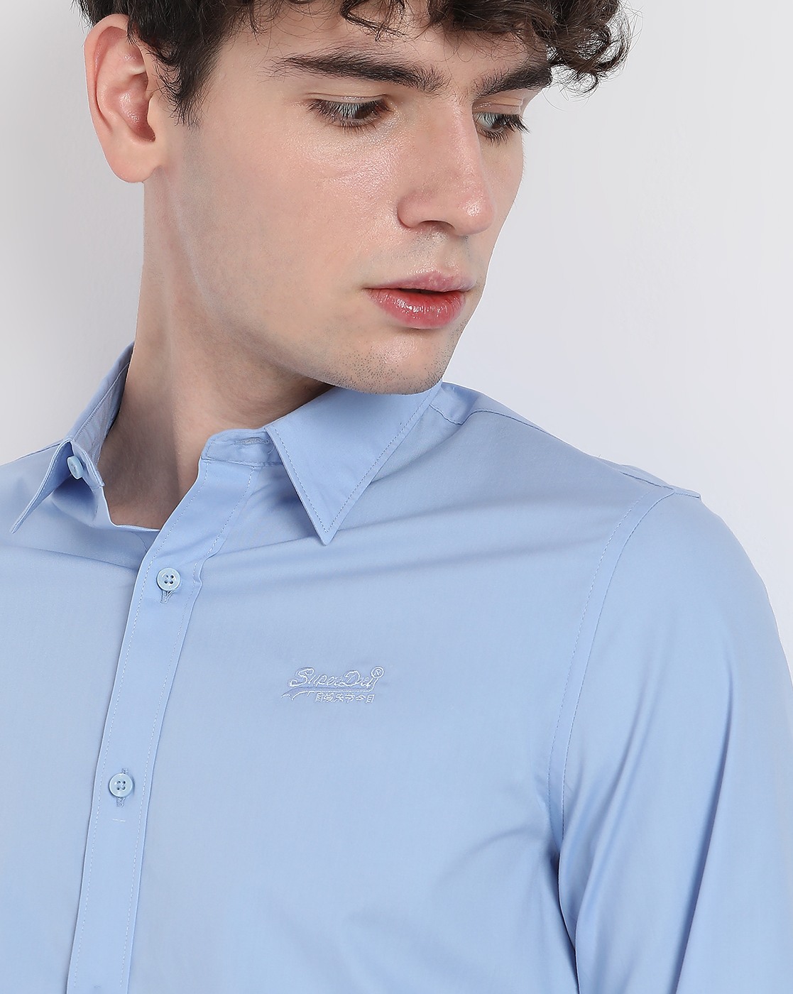 product image - slider