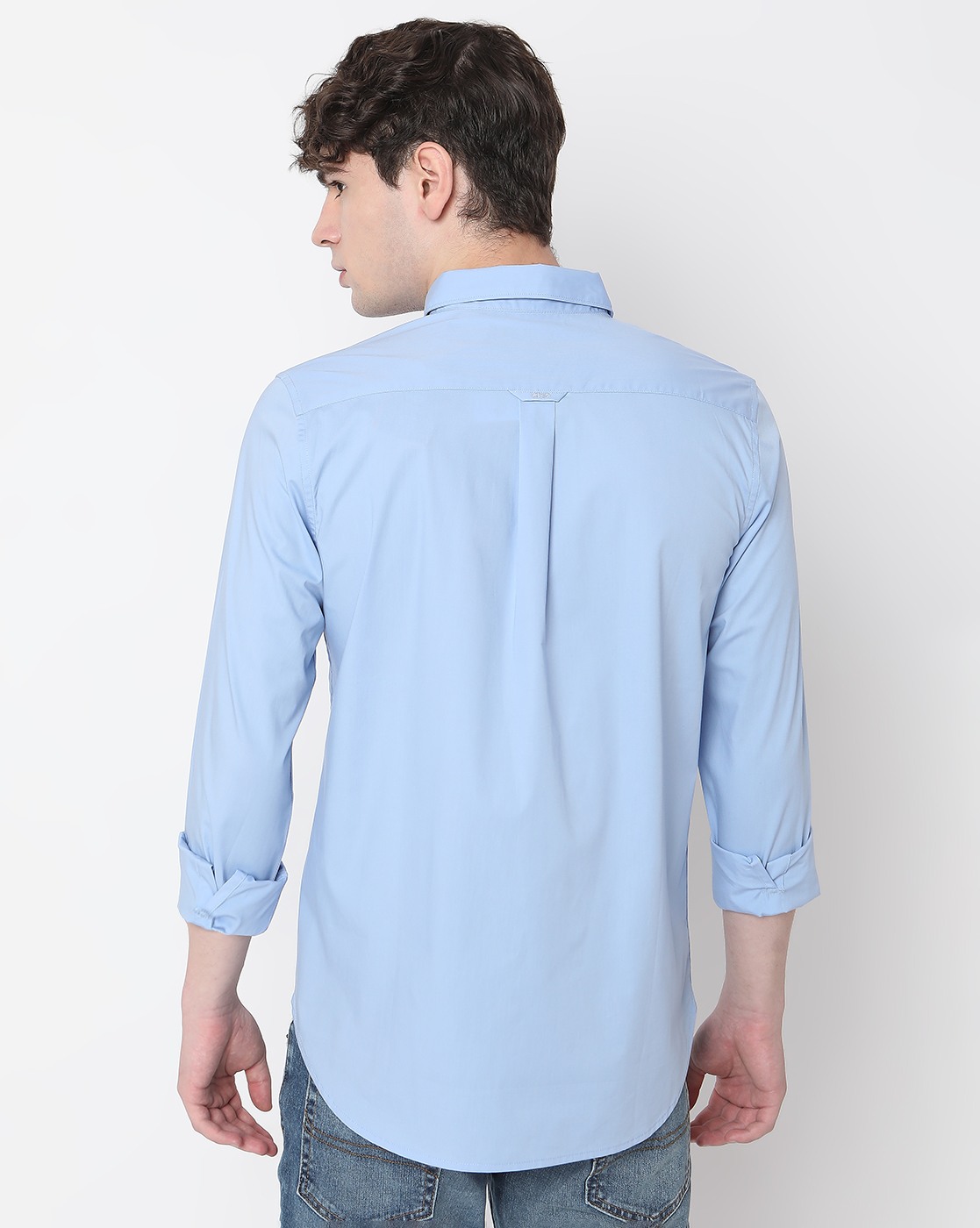 product image - slider