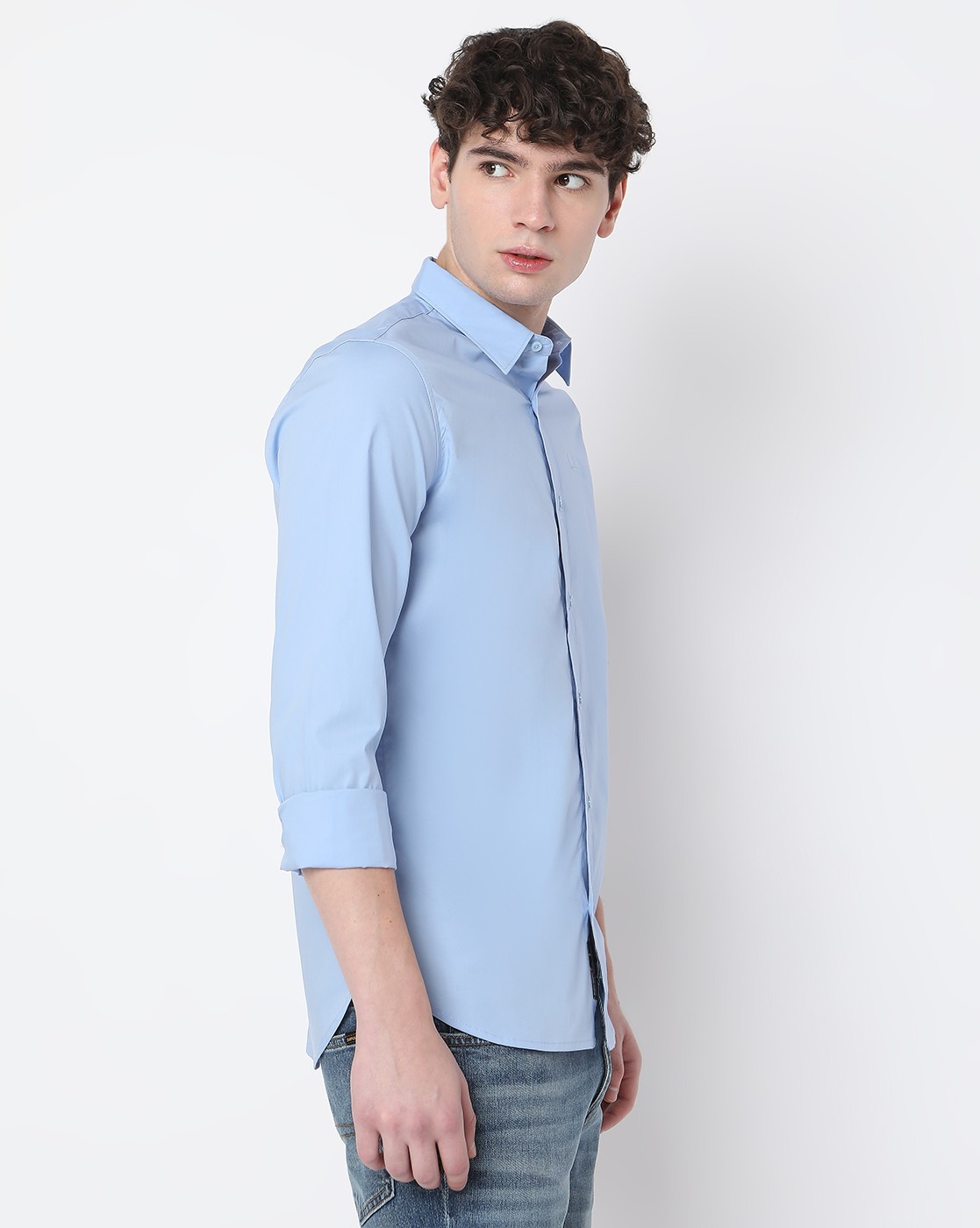 product image - slider