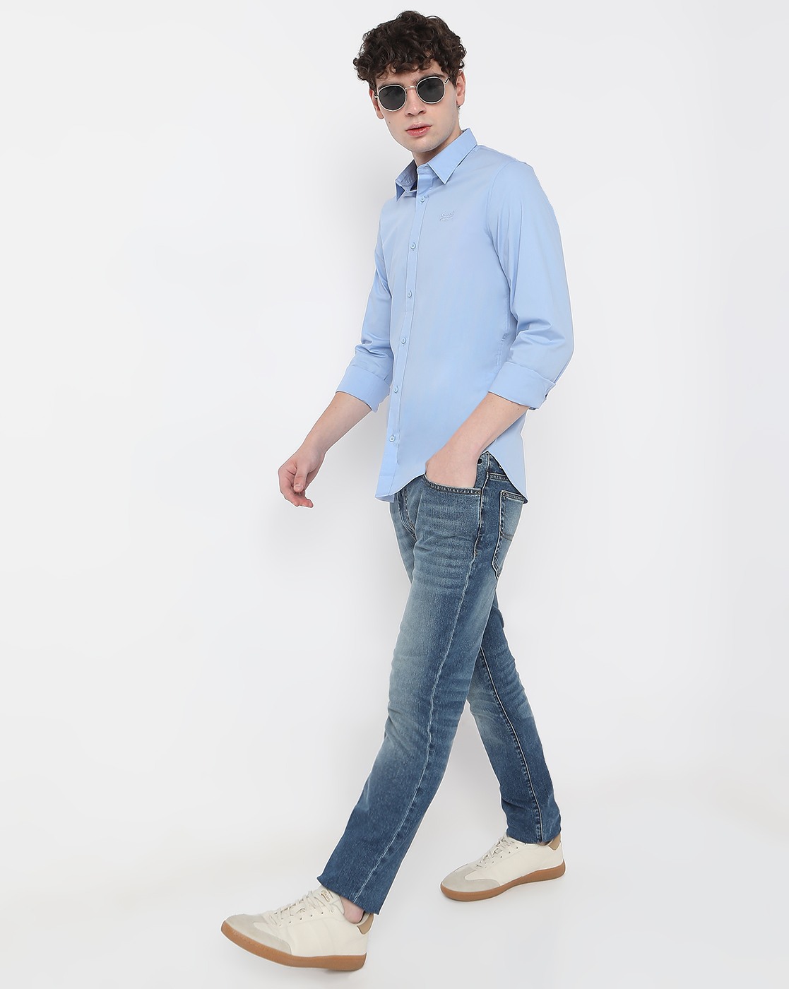 product image - slider
