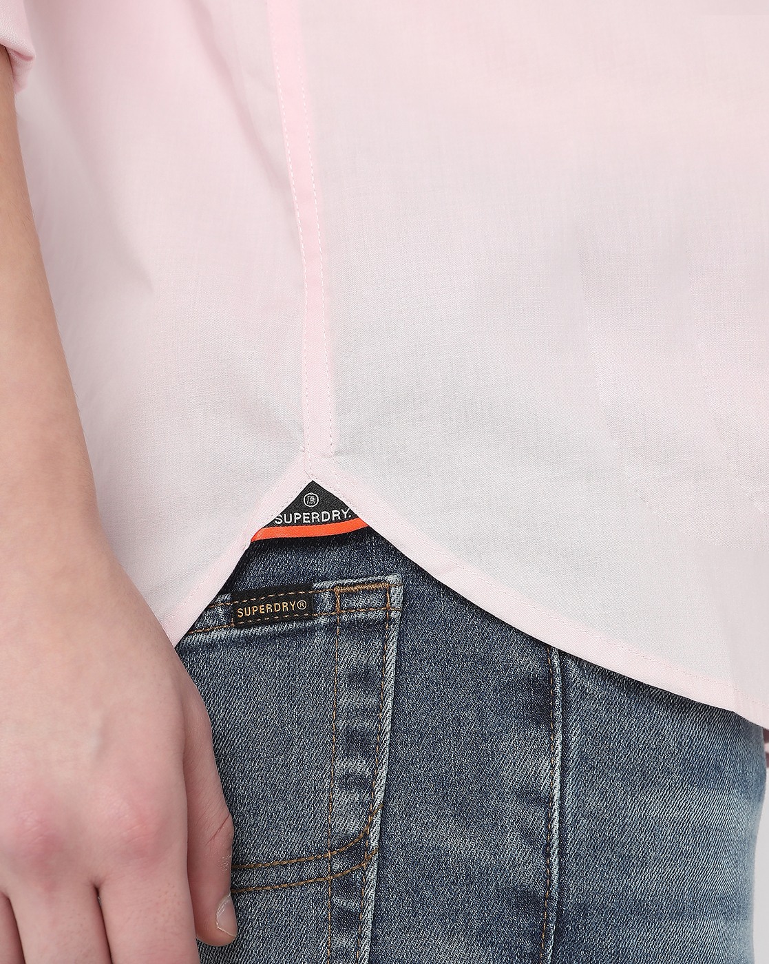 product image - slider
