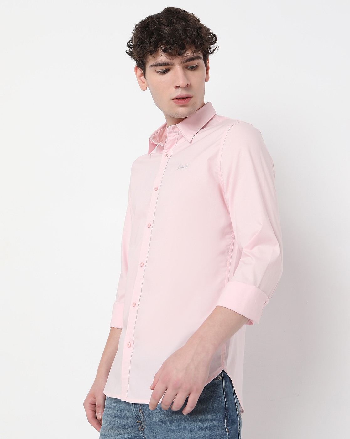 product image - slider