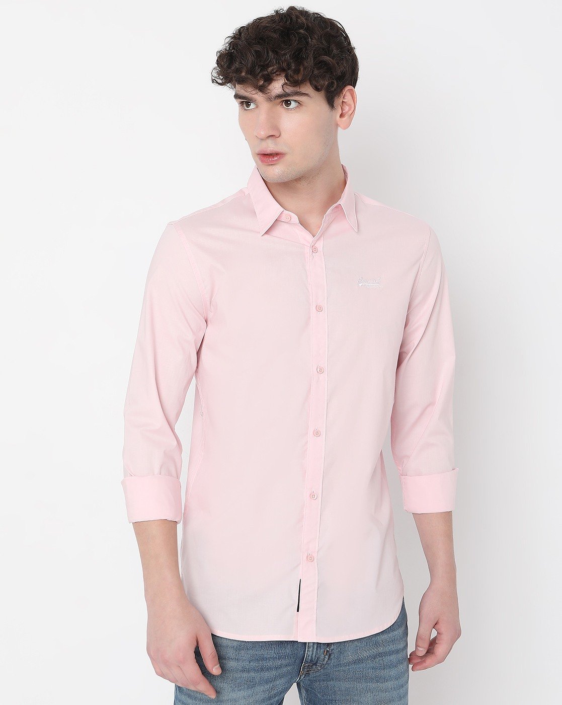 superdry-product-image