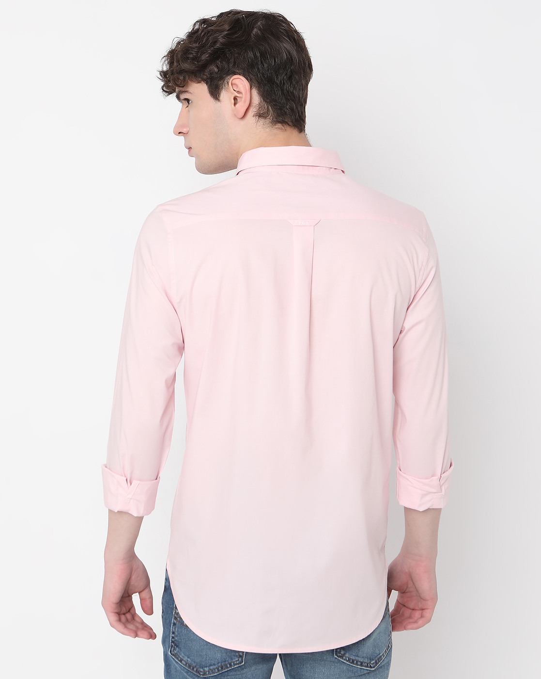 product image - slider