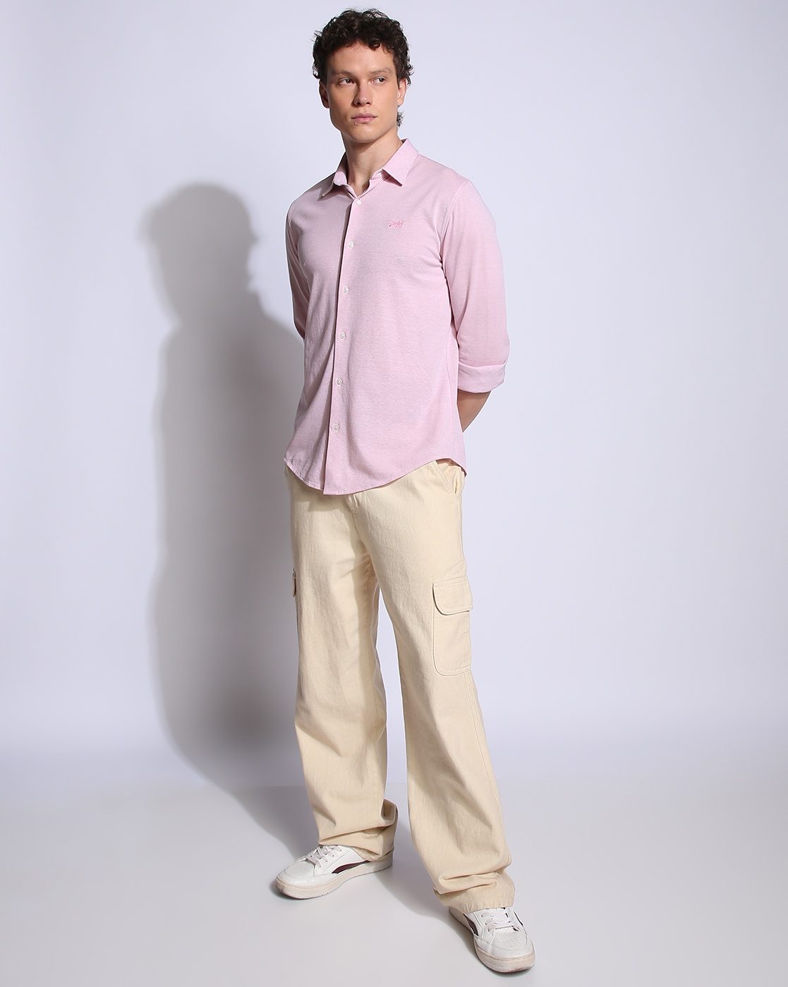 product image - slider