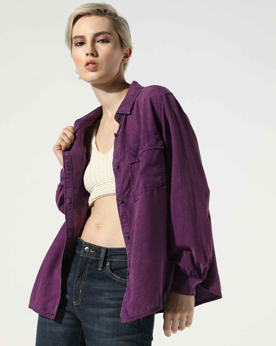 superdry-product-image