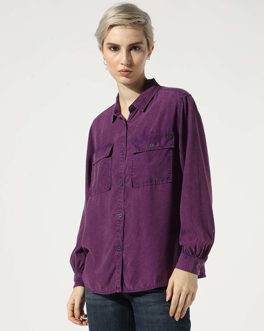 product image - slider