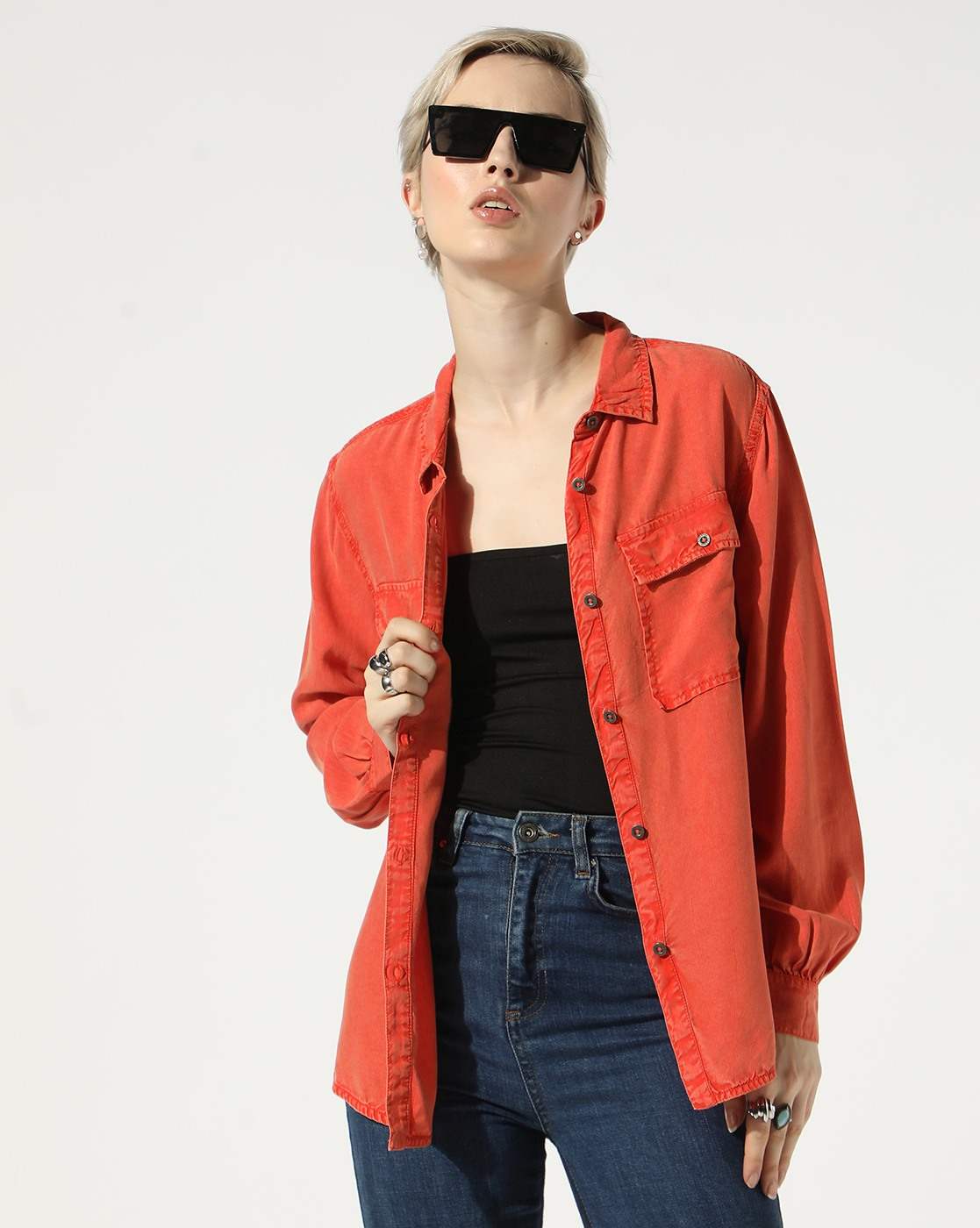 product image - slider