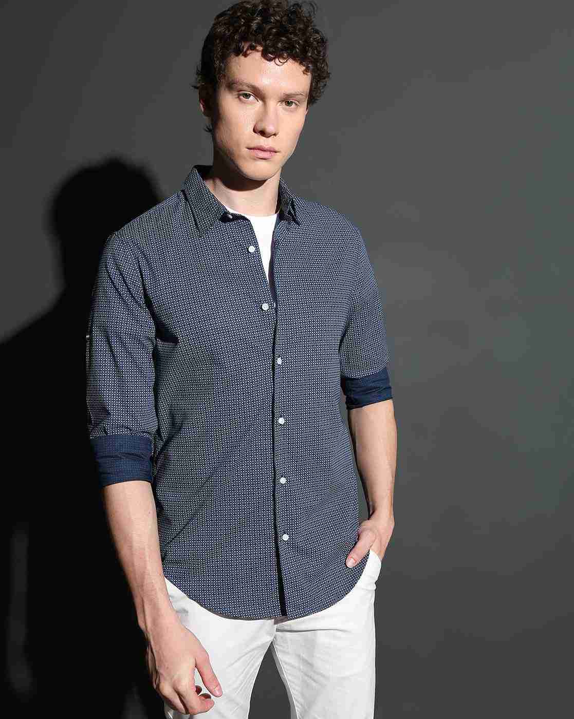 product image - slider