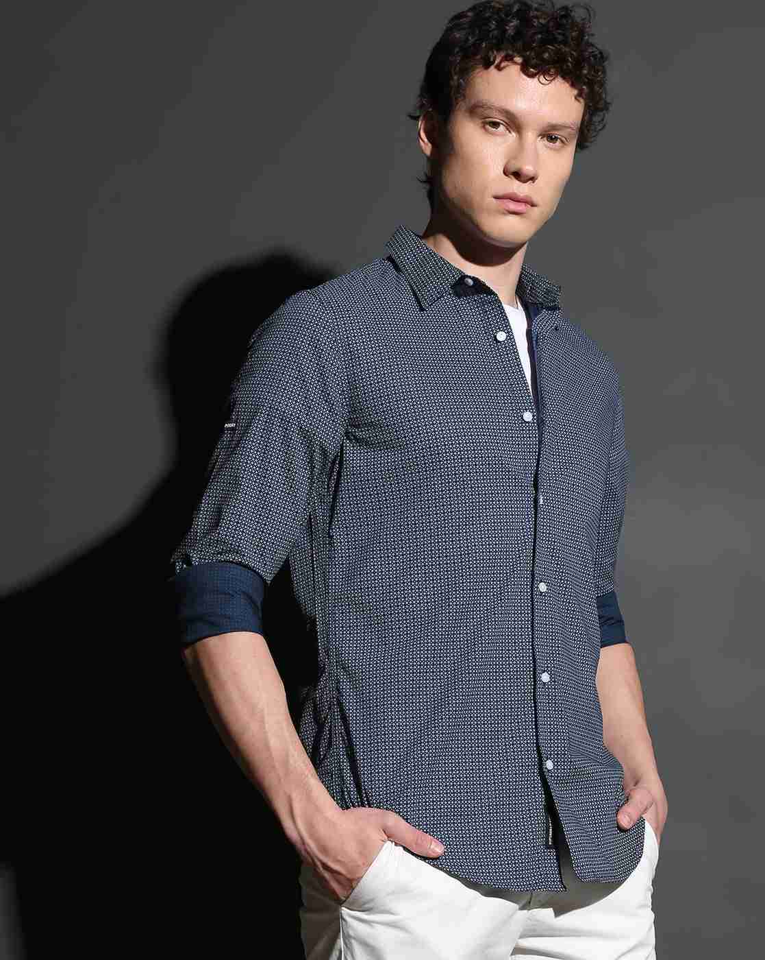 product image - slider