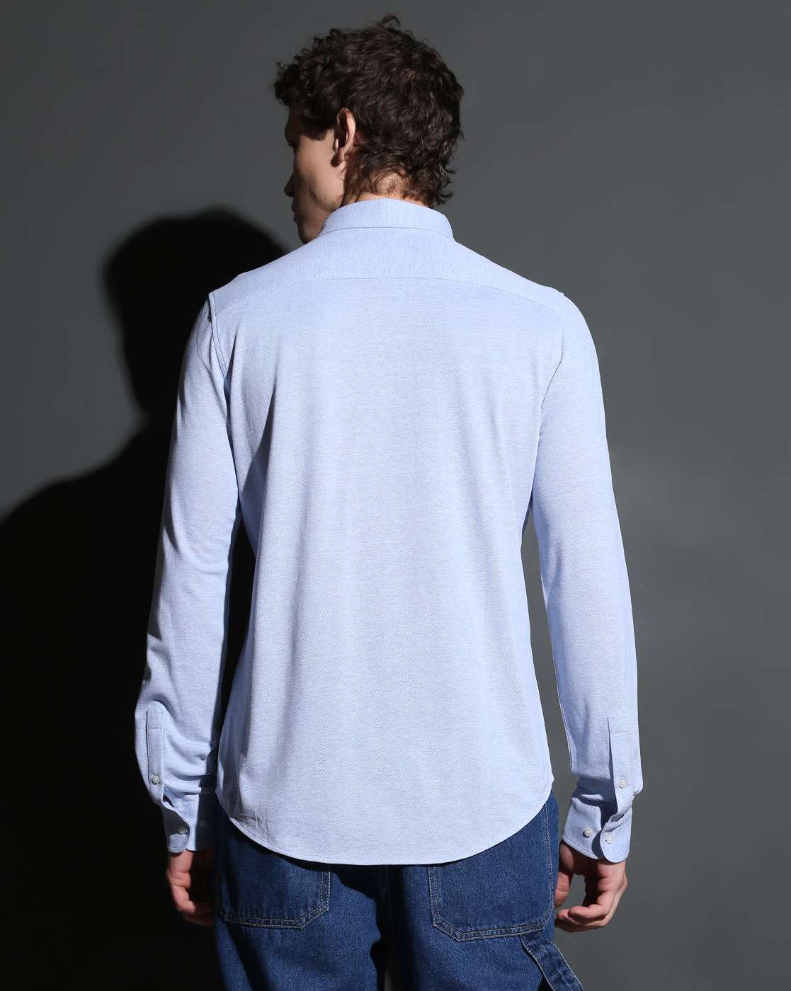 product image - slider