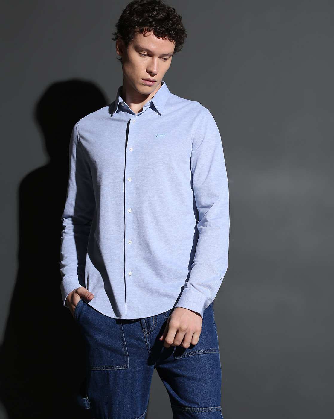 superdry-product-image