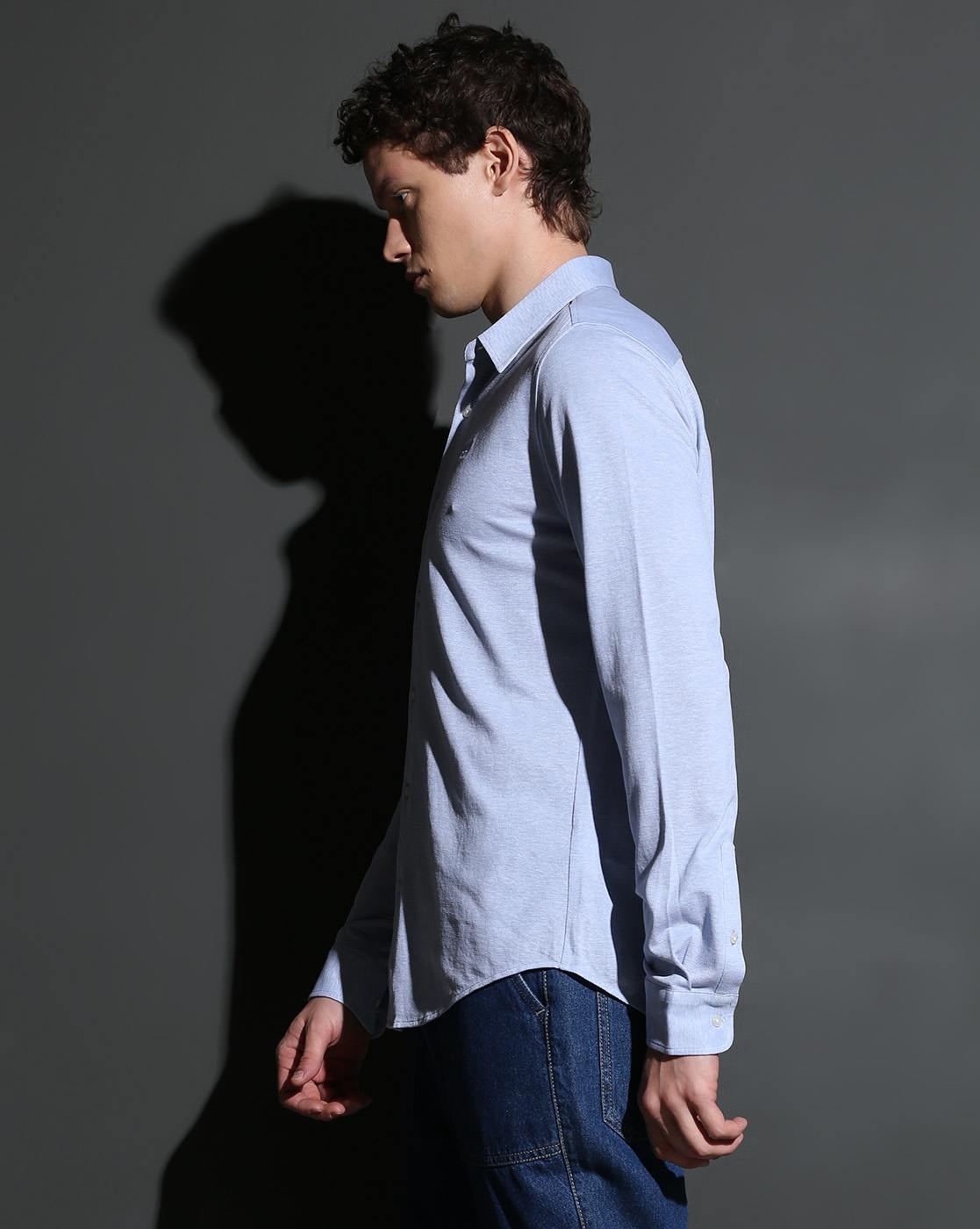 product image - slider