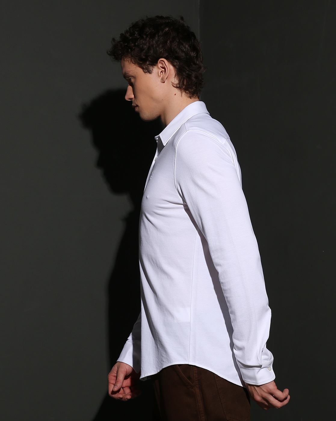 product image - slider