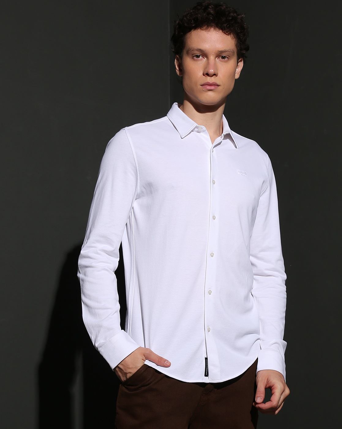 product image - slider