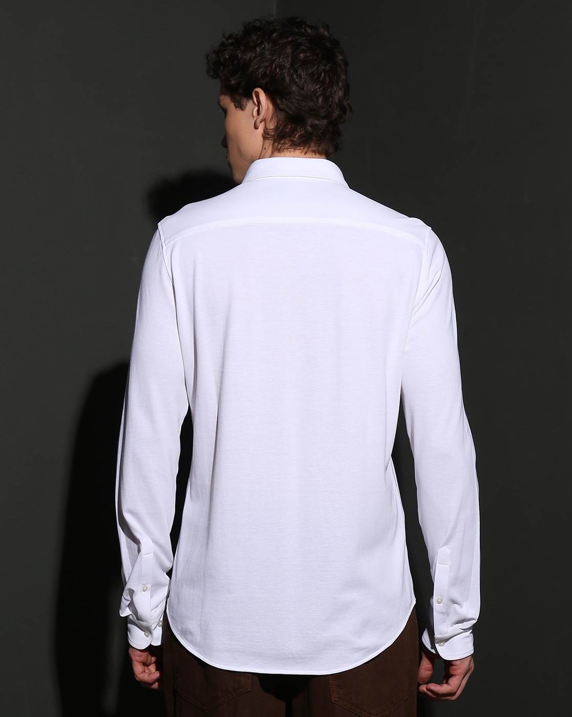 product image - slider