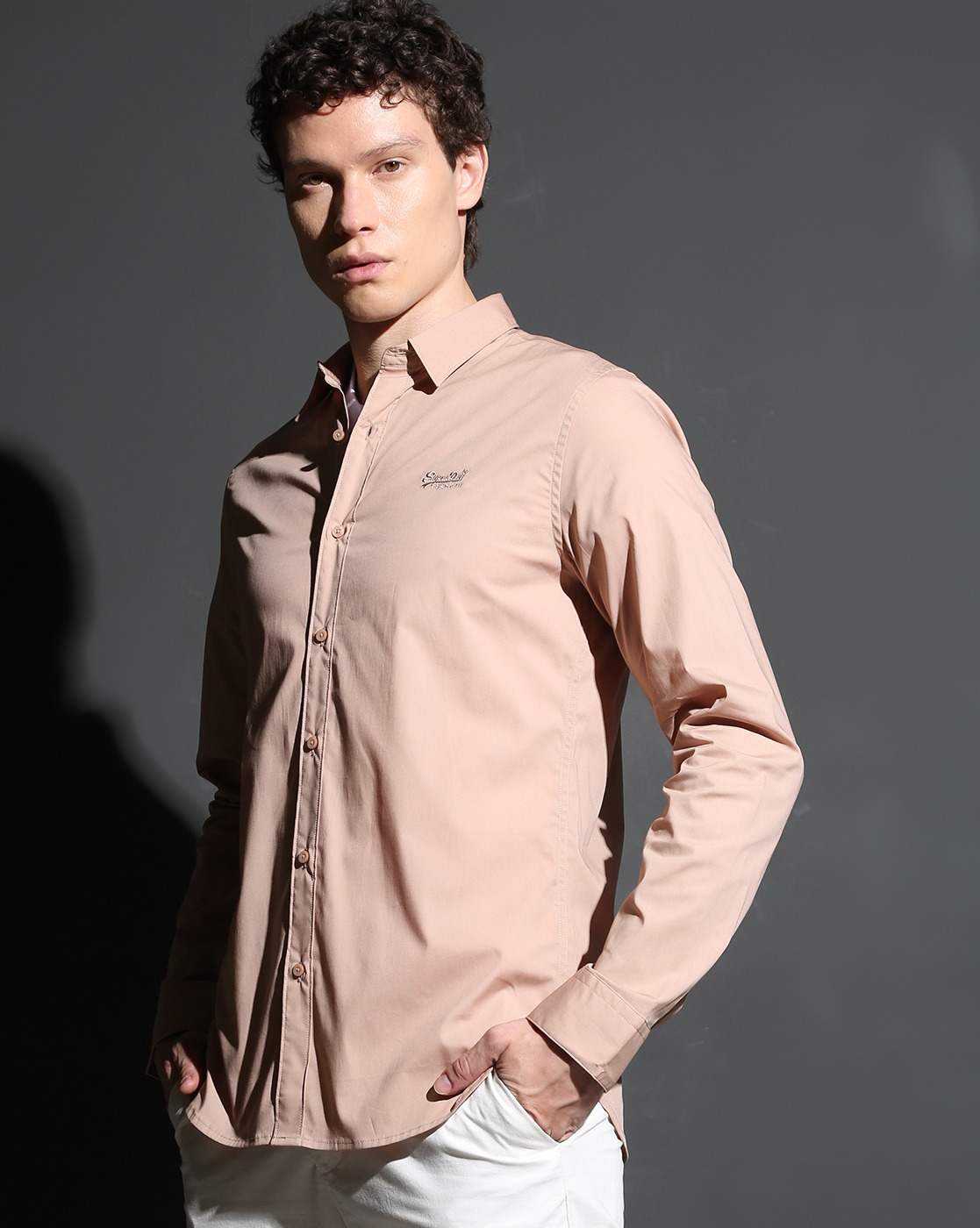 product image - slider