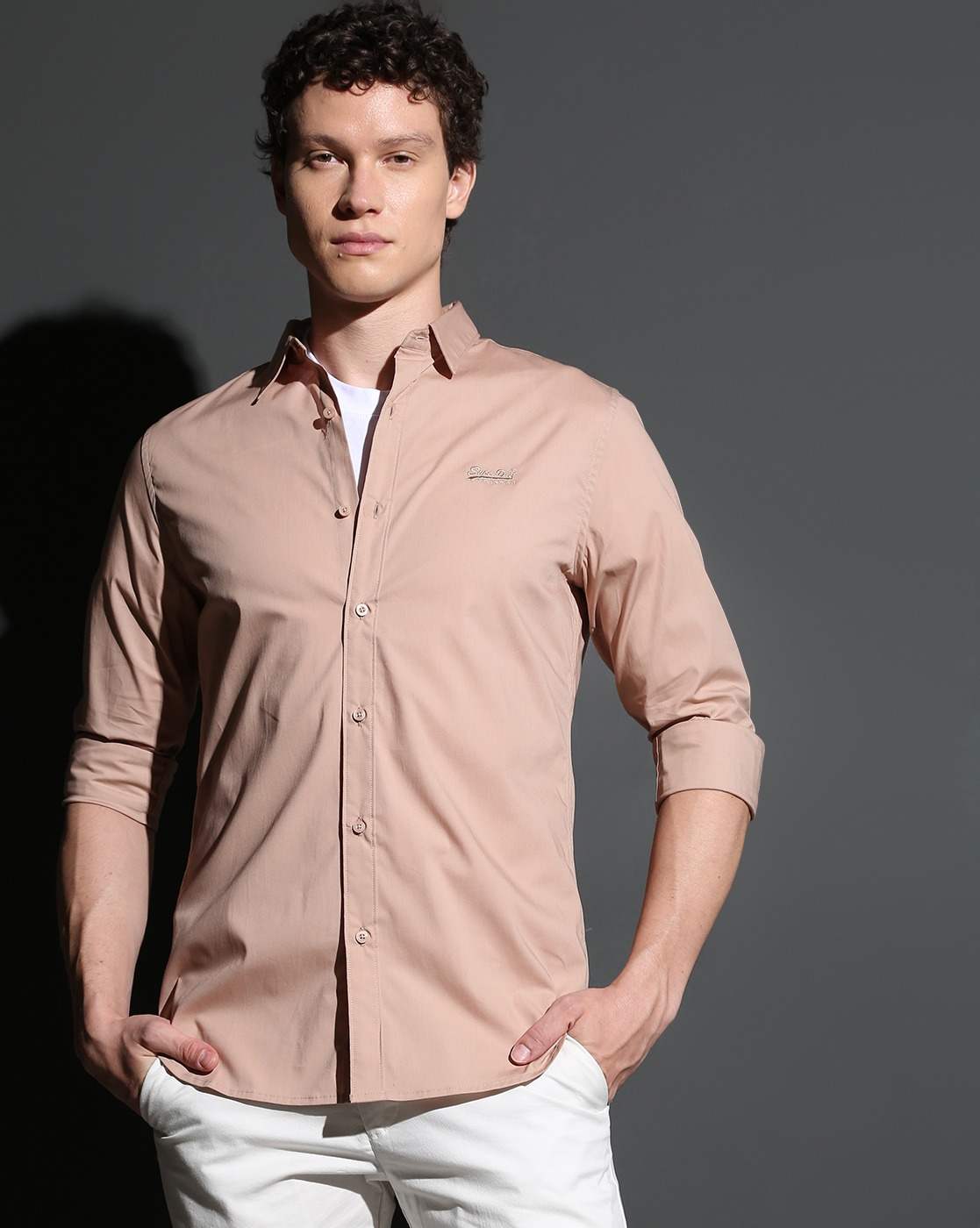 product image - slider