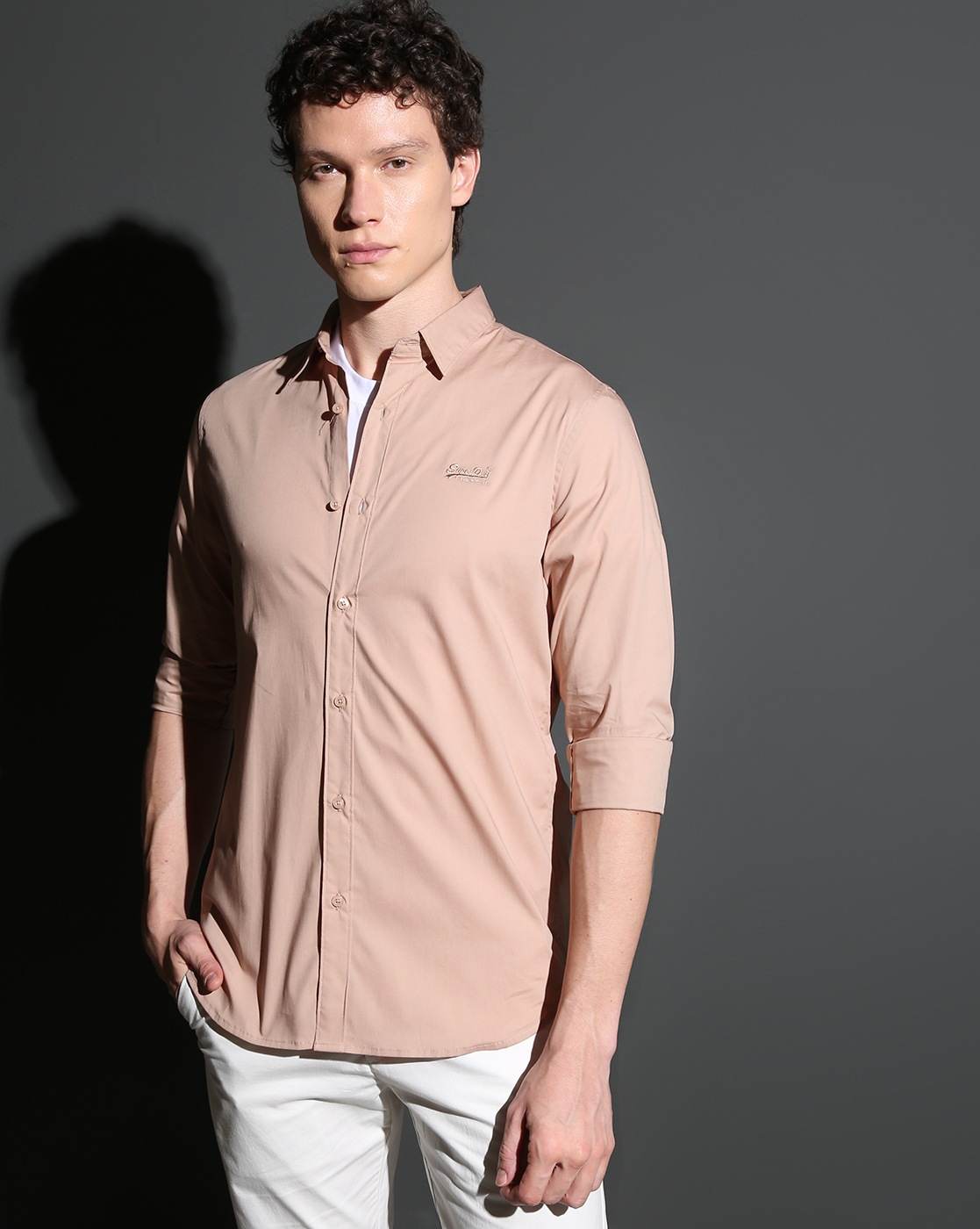 product image - slider