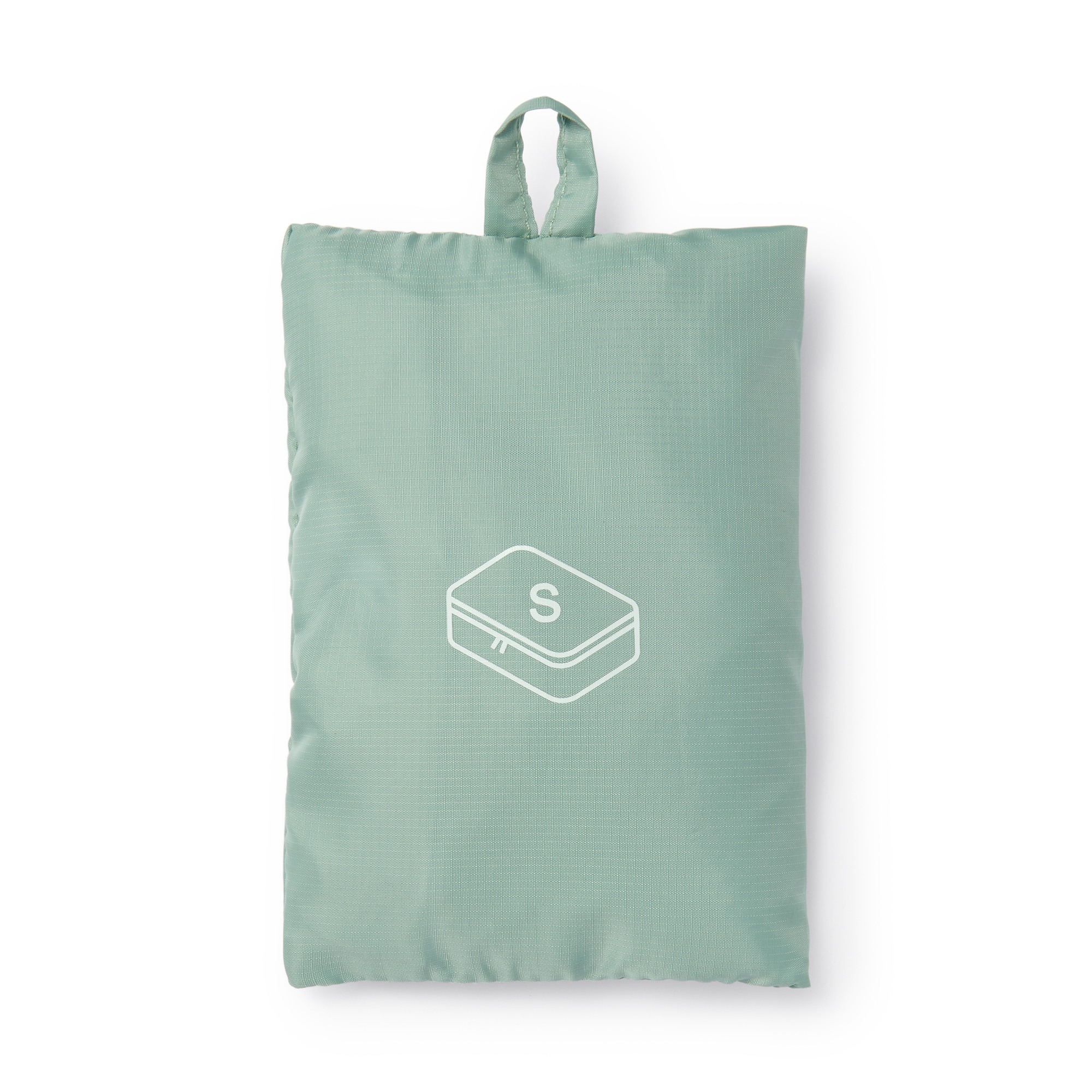 Polyester Gusset case S