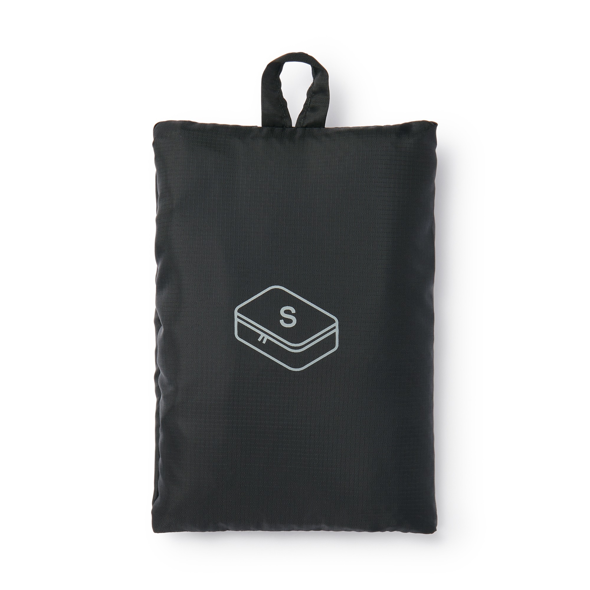 Polyester Gusset case S