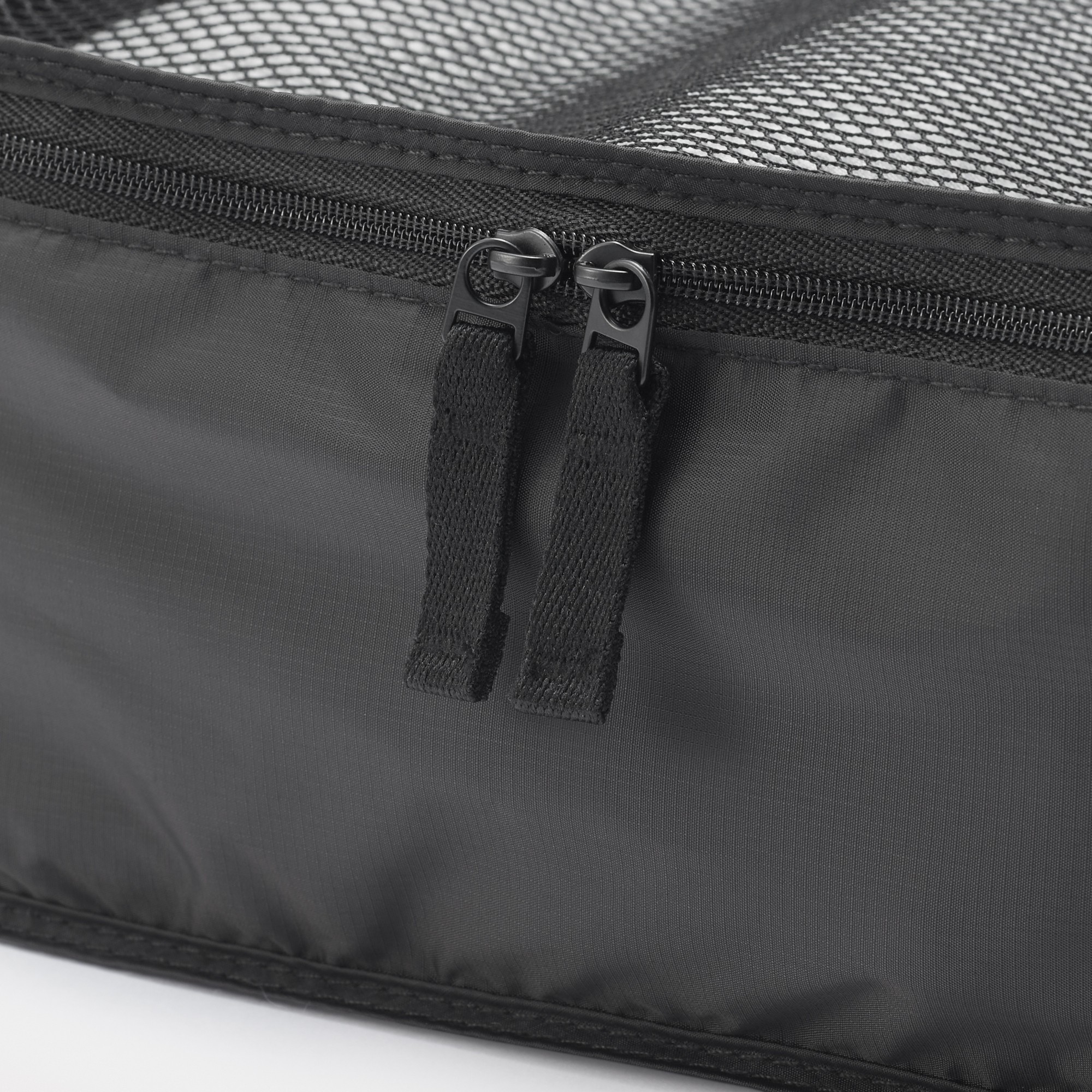 Polyester Gusset case S