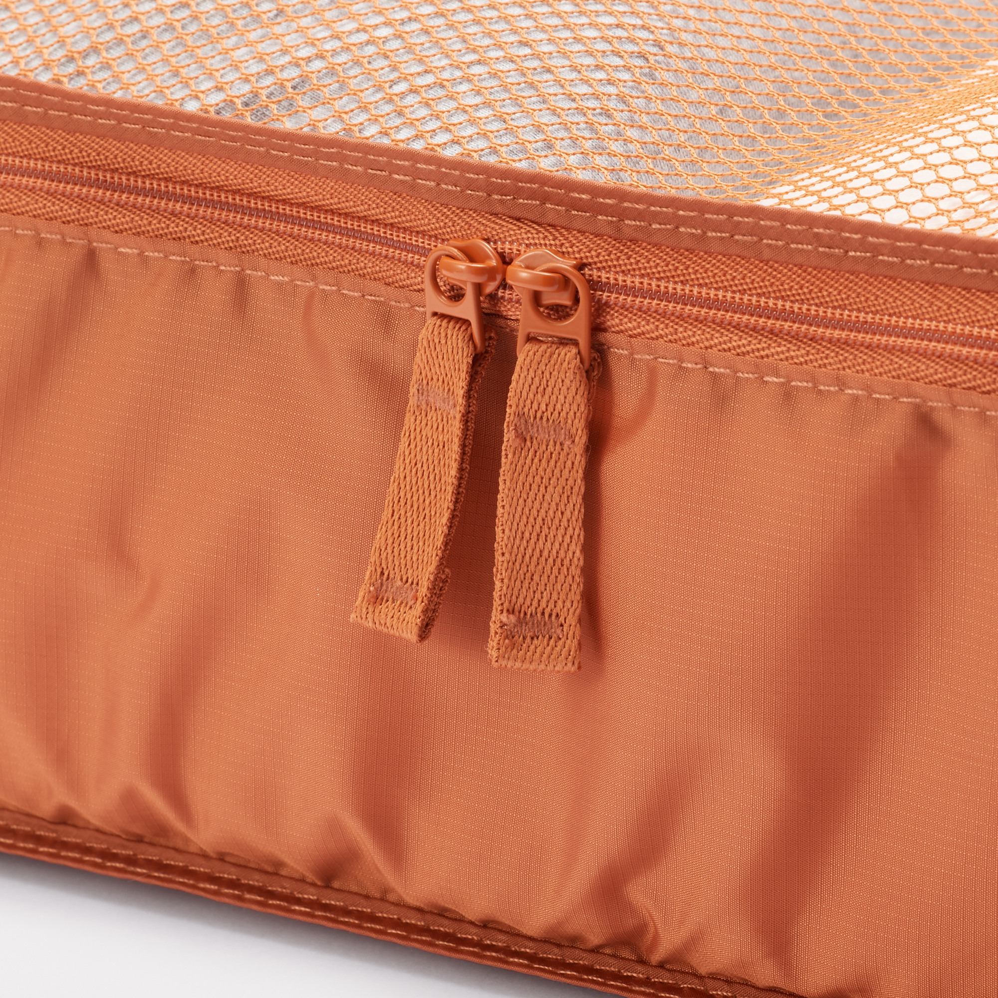 Polyester Gusset case M