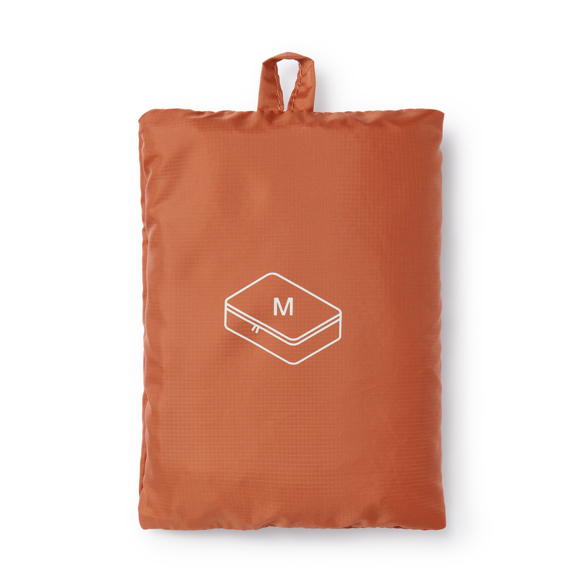 Polyester Gusset case M