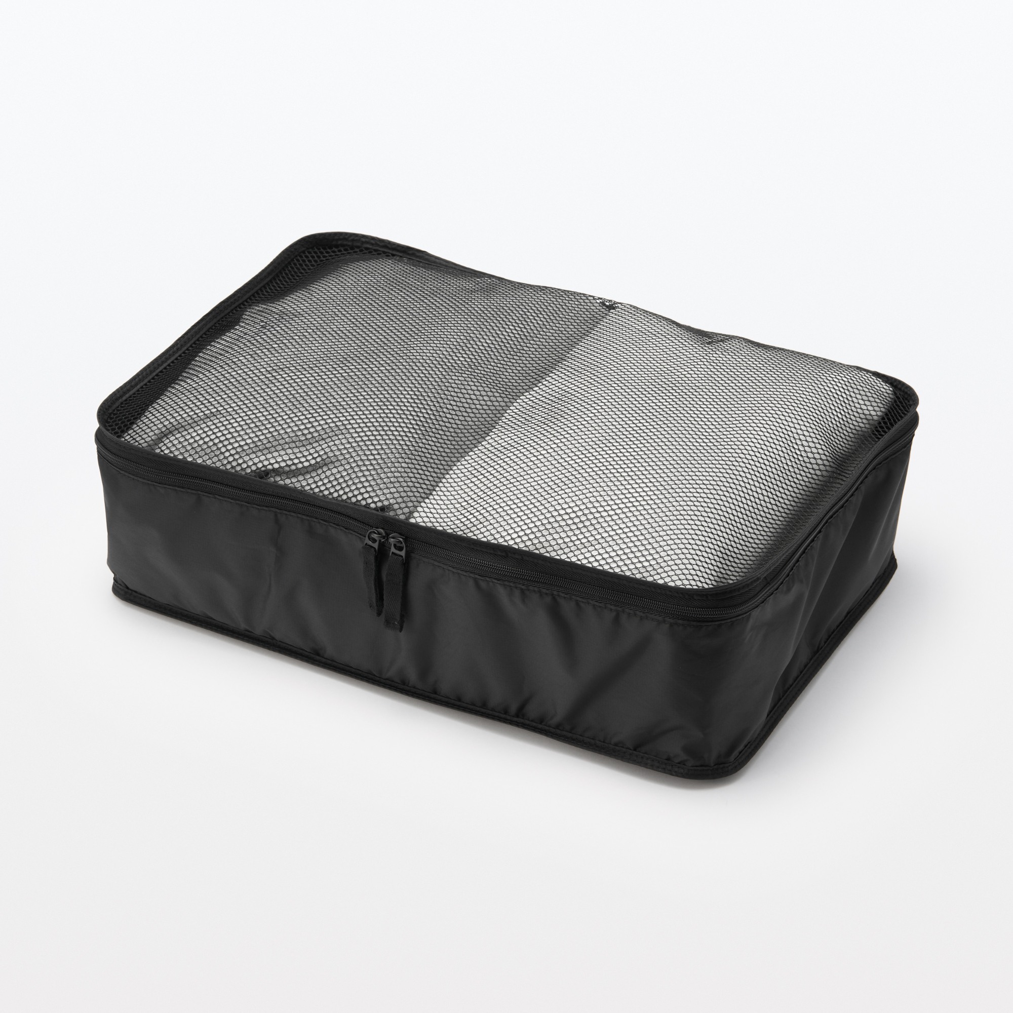 Polyester Gusset case M