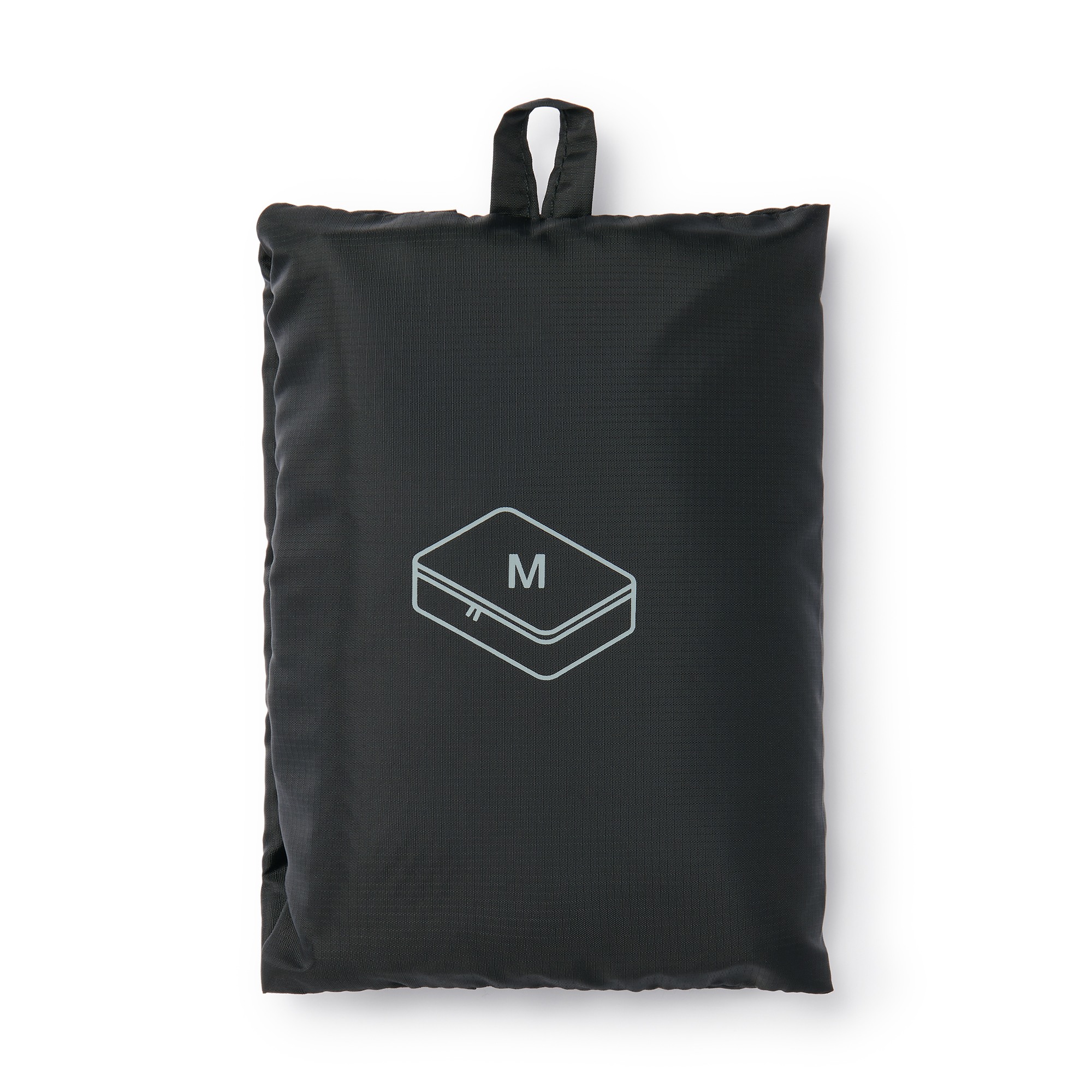 Polyester Gusset case M