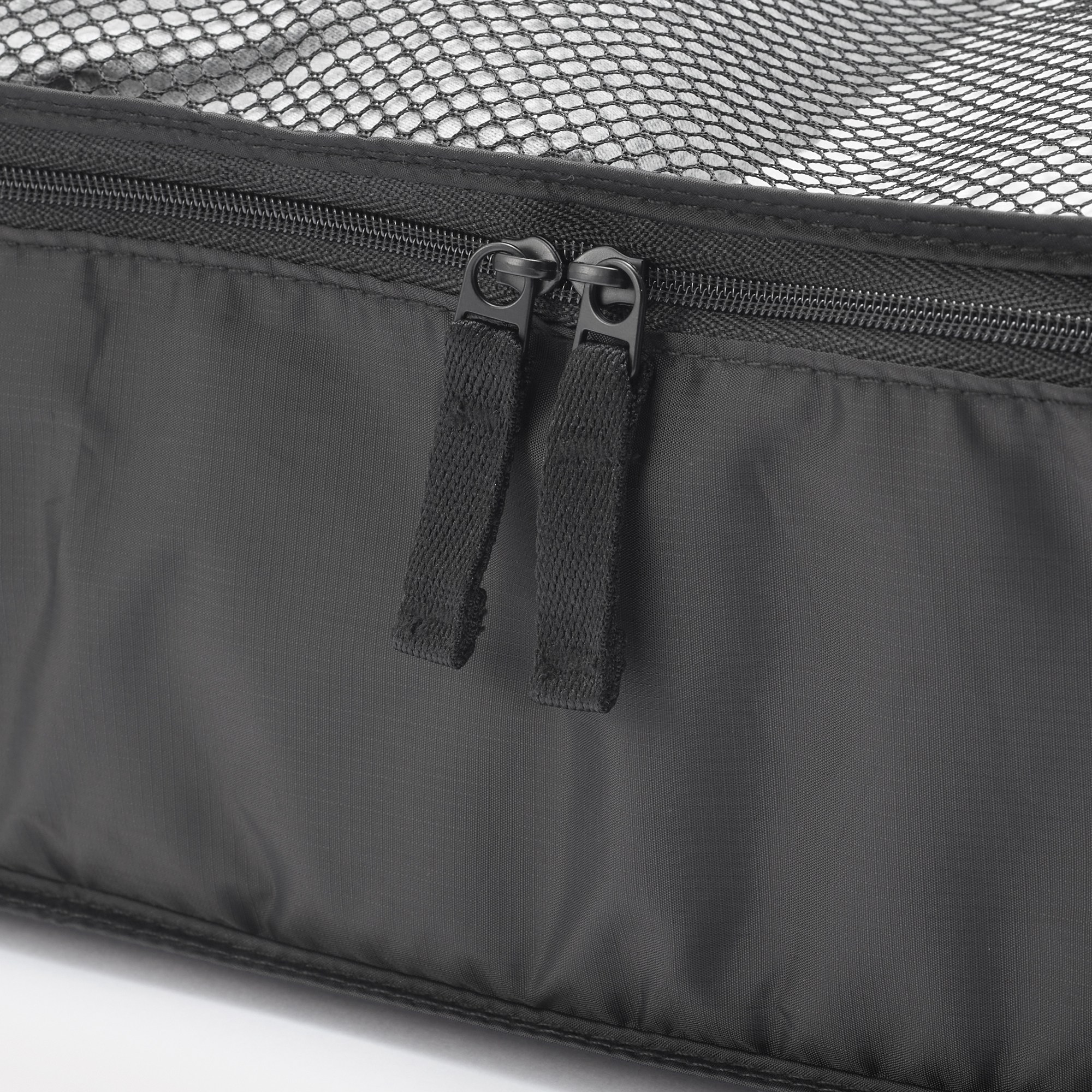 Polyester Gusset case M