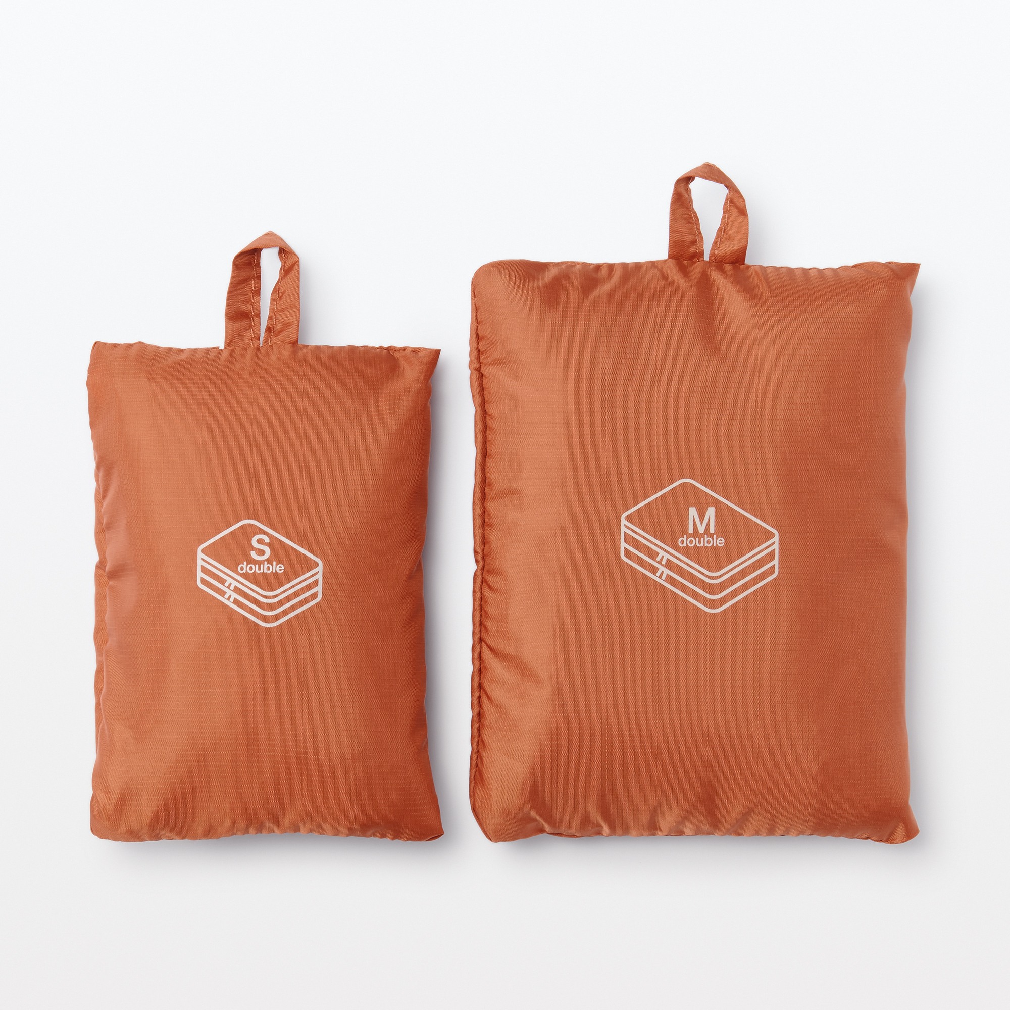 Polyester Gusset case M