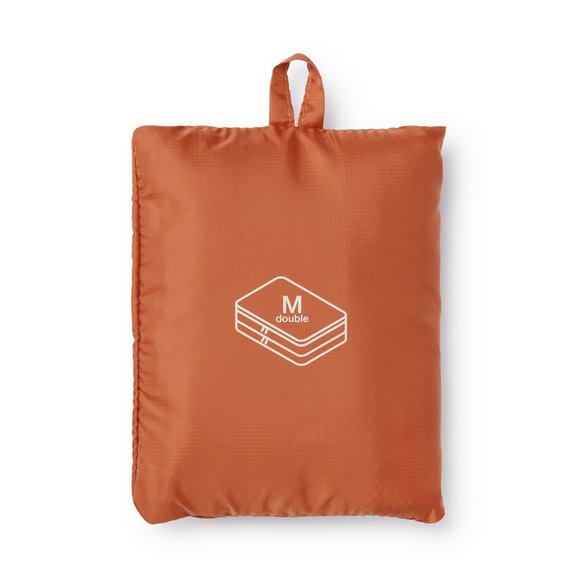Polyester Gusset case M