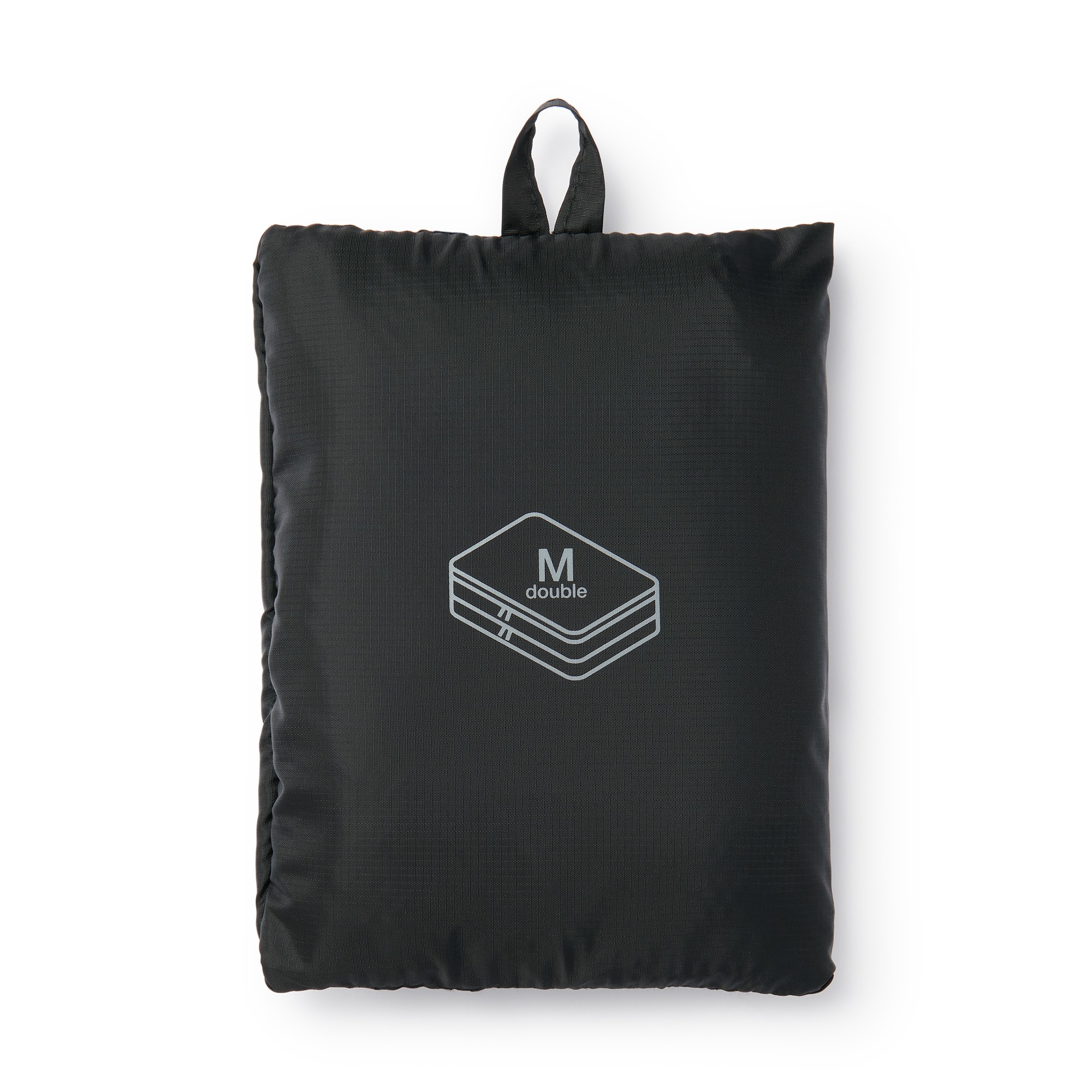 Polyester Gusset case M