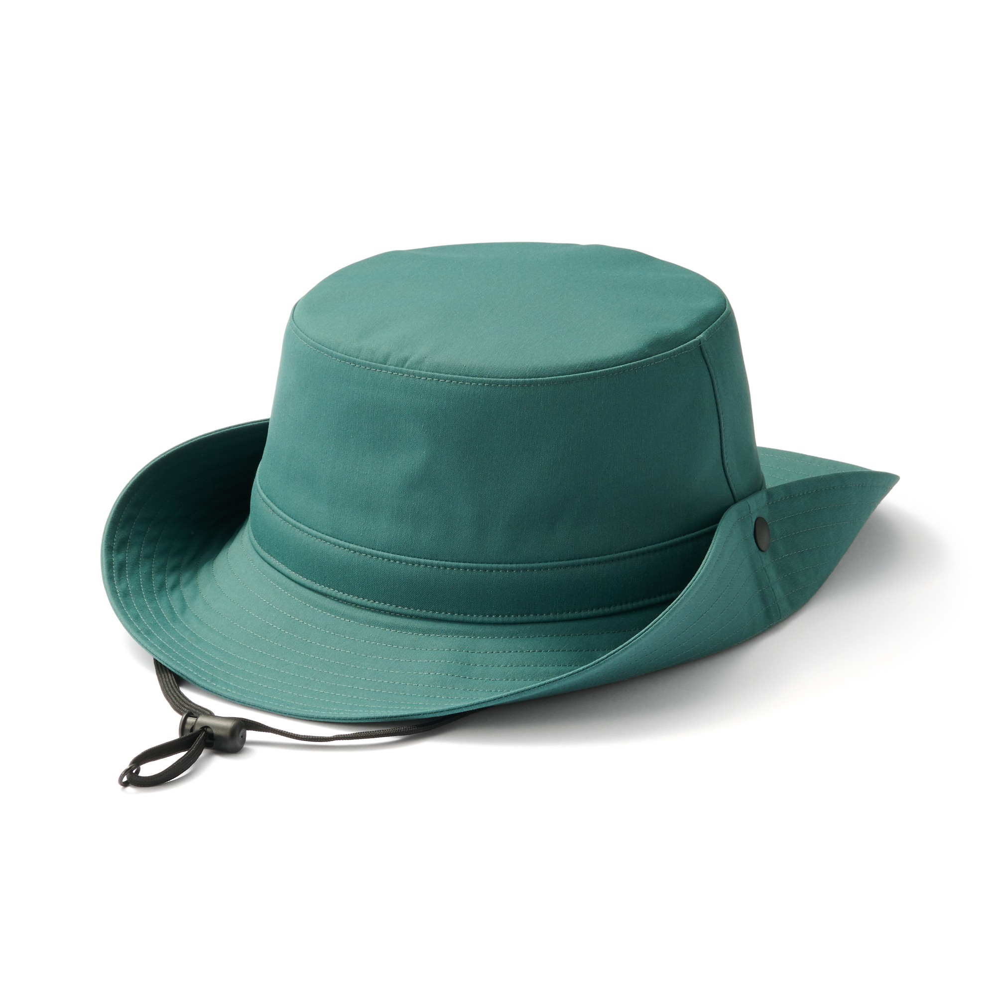 Muji safari hat deals