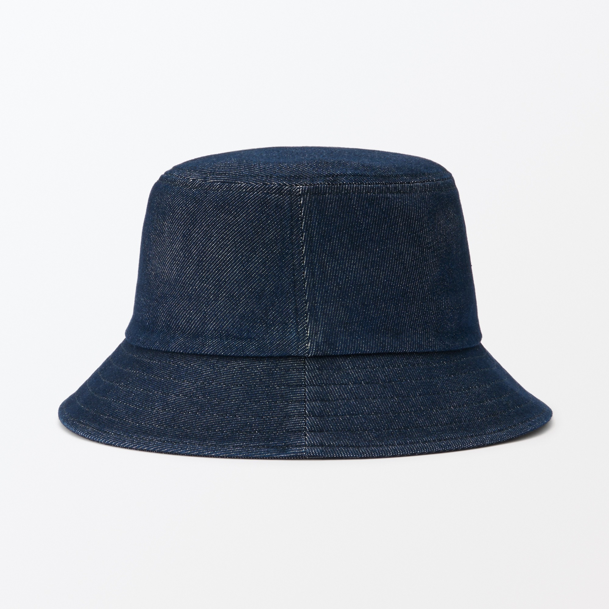 Kapok blend Bucket hat