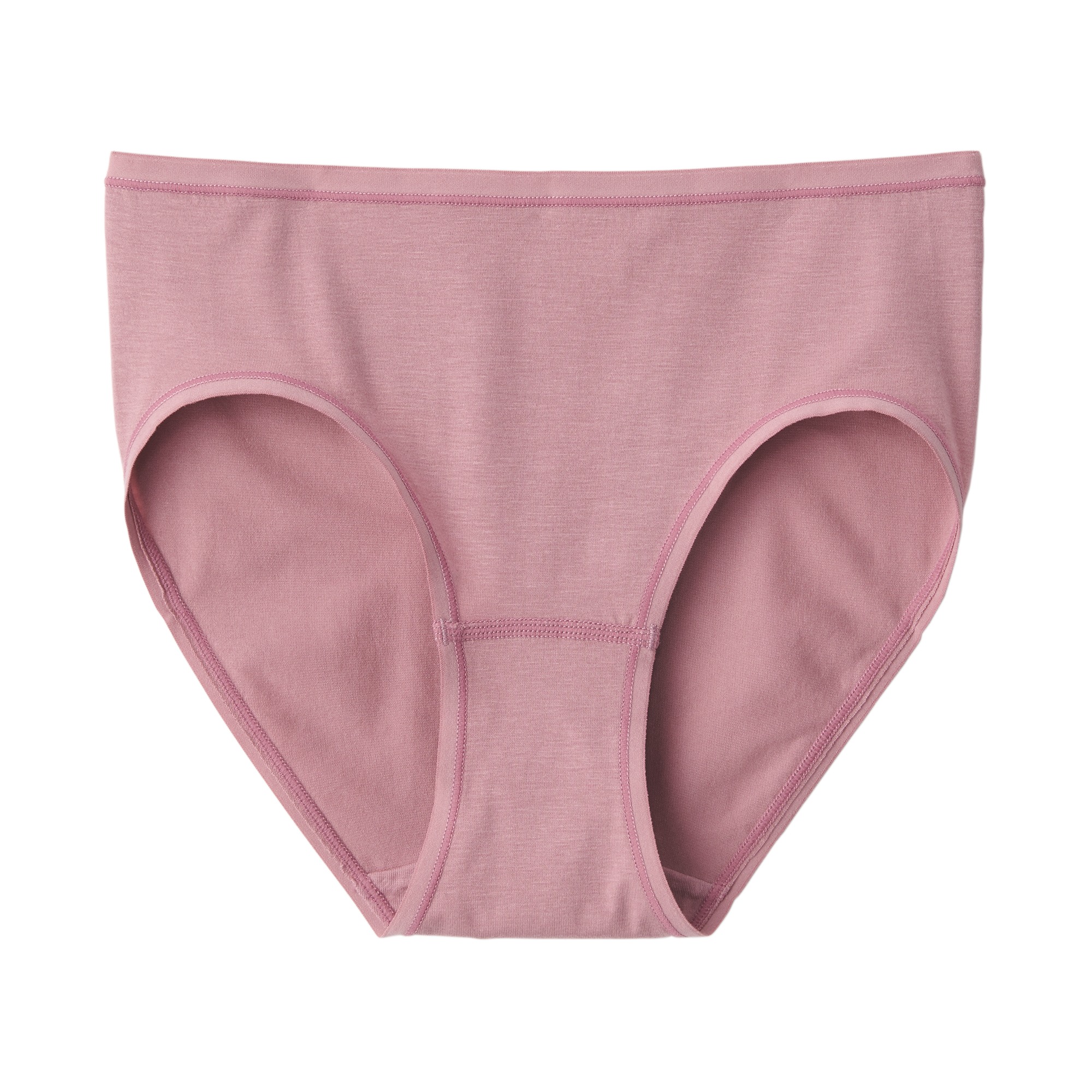 lyocell bikini