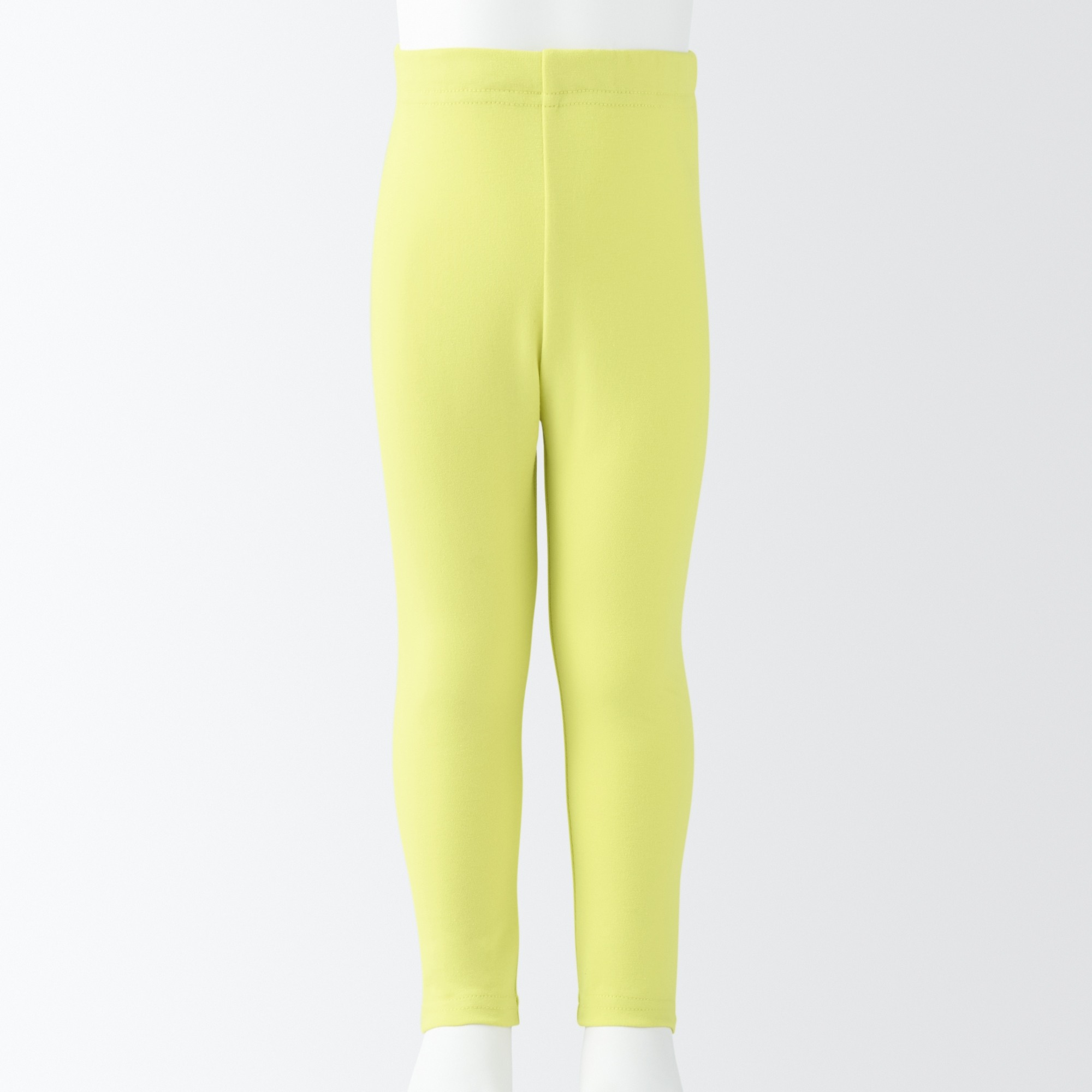 Baby Stretch jersey Full Length Leggings