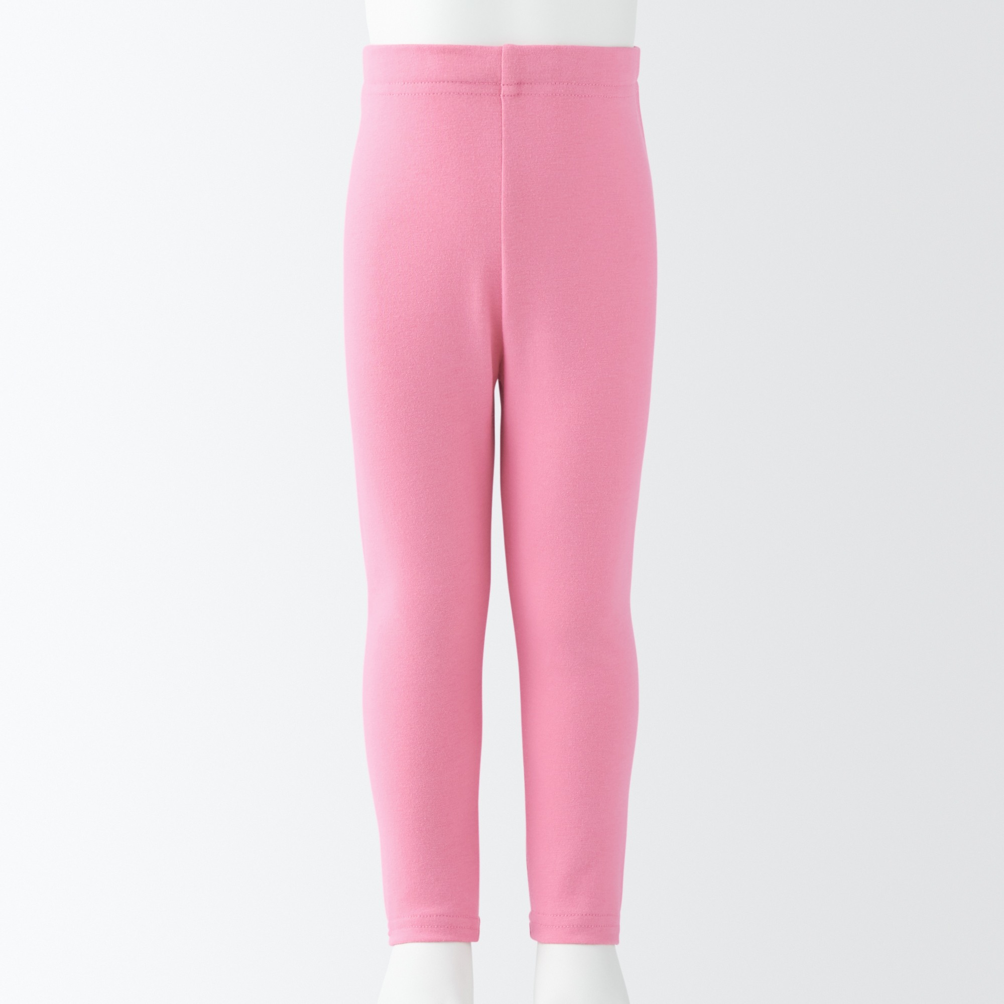 Baby Stretch jersey Full Length Leggings