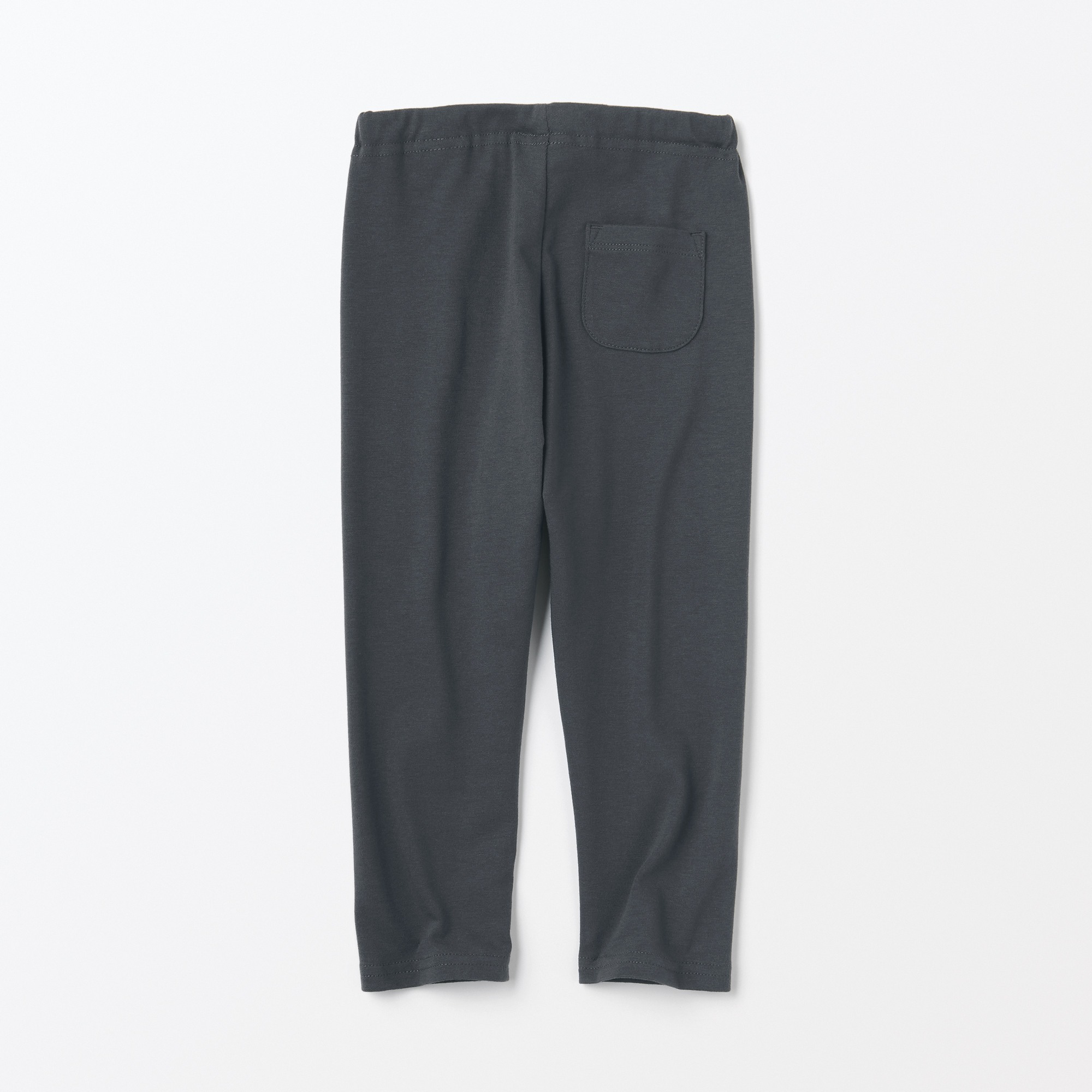 Baby Stretch jersey Full Length Leggings