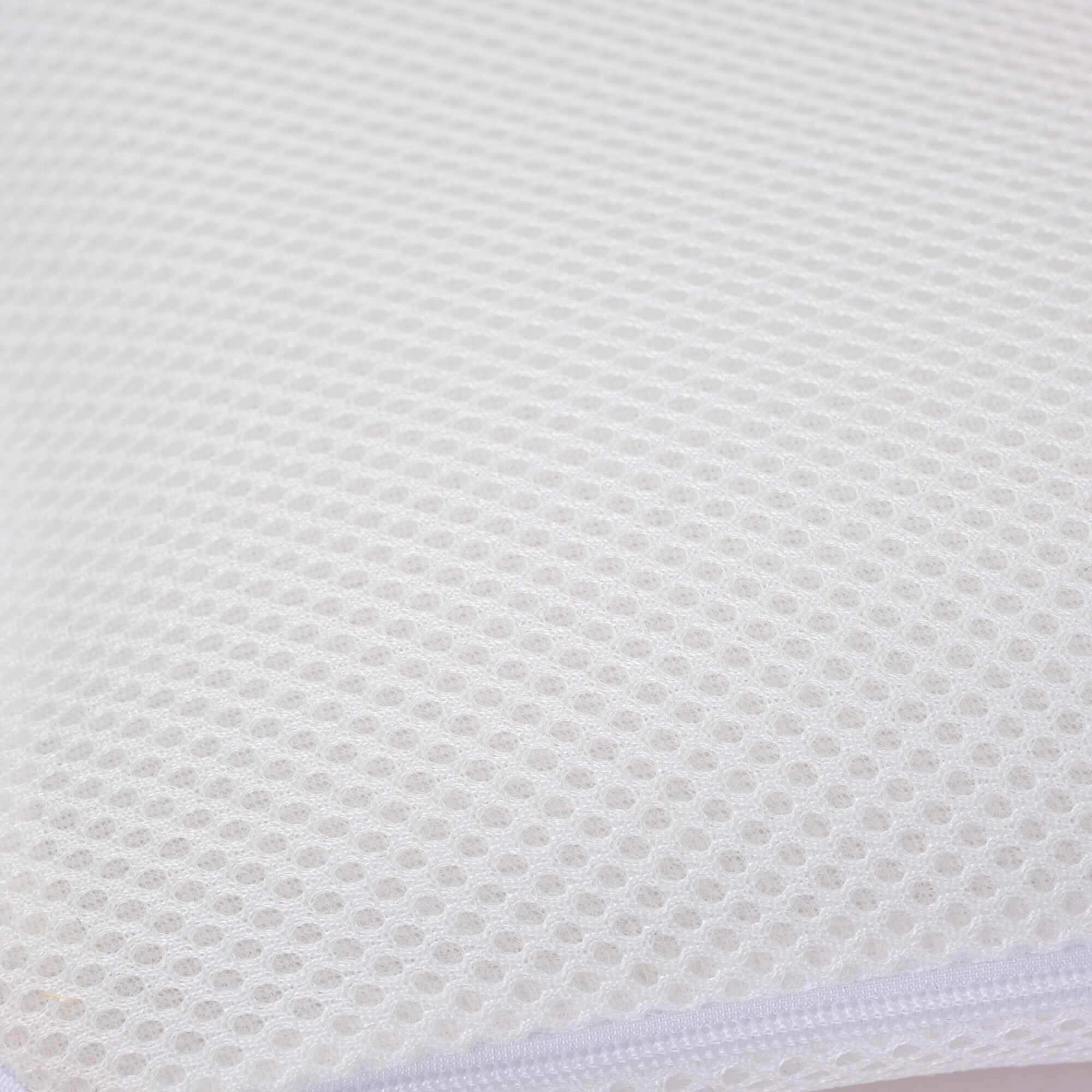 [A]3D Mesh Topper King