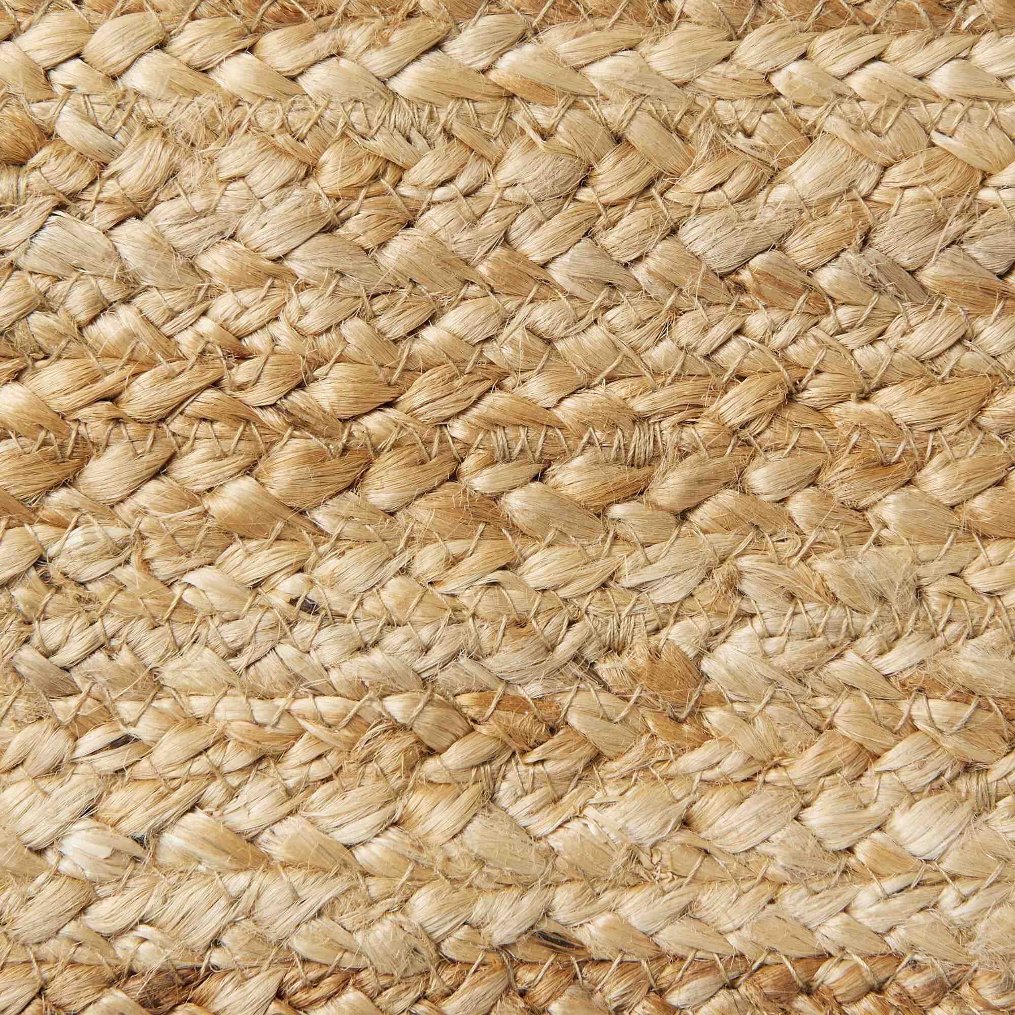 JUTE MAT