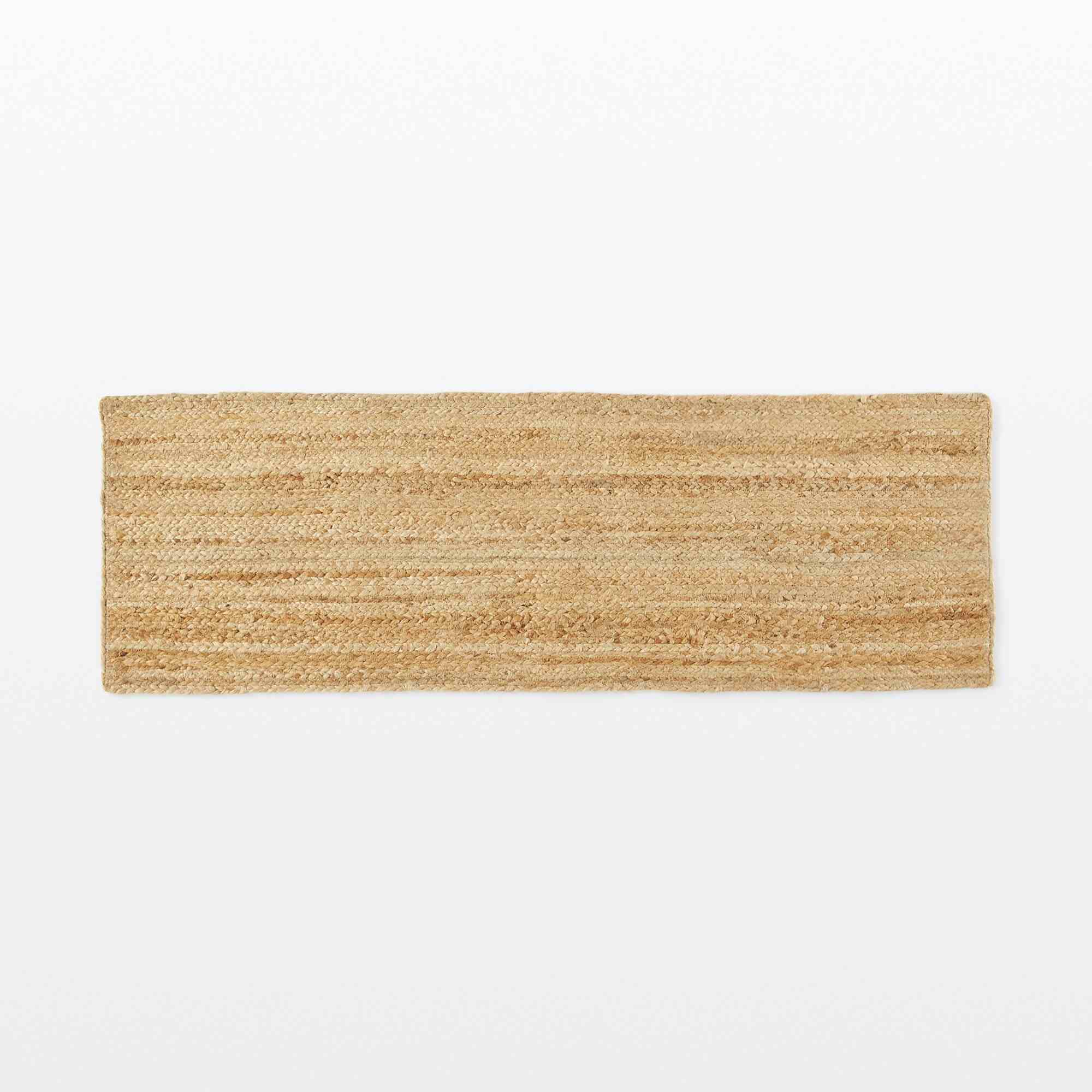 JUTE MAT
