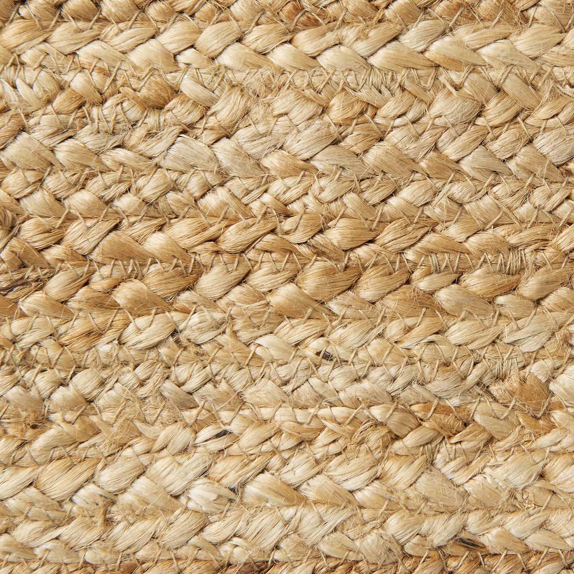 JUTE MAT